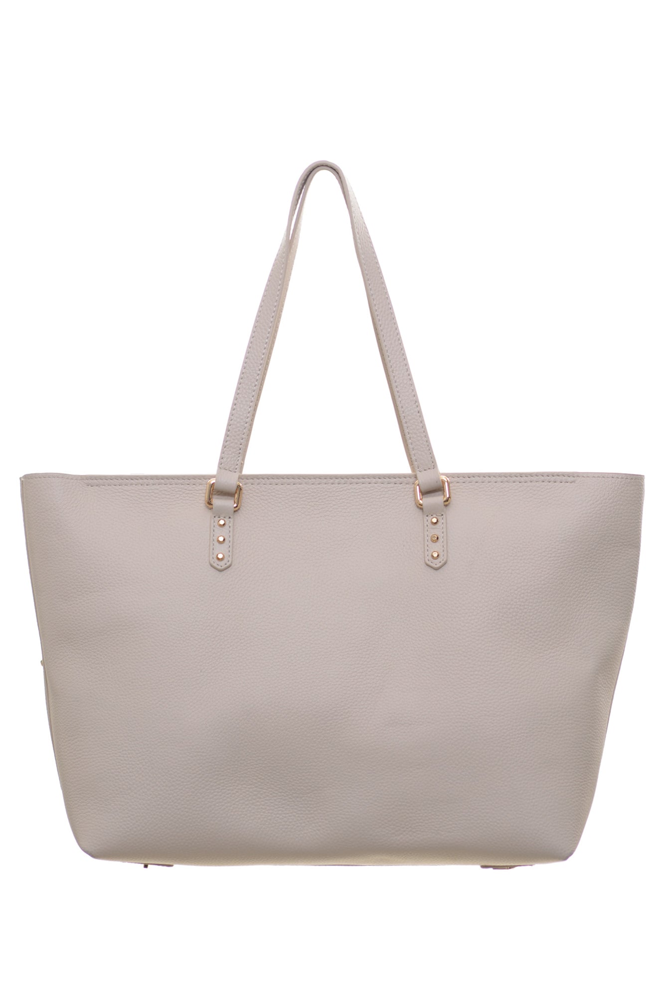 LA CARRIE Borse Primavera/Estate Pelle