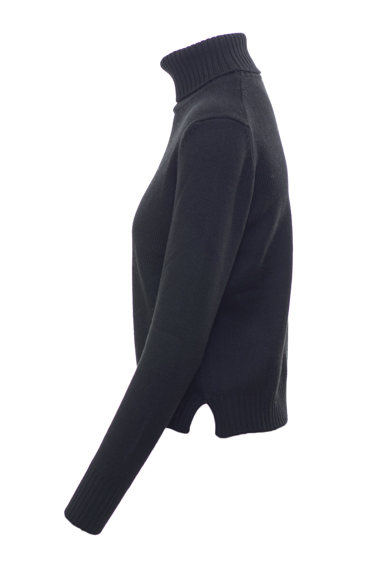 GRAN SASSO Maglie Autunno/Inverno Lana Vergine