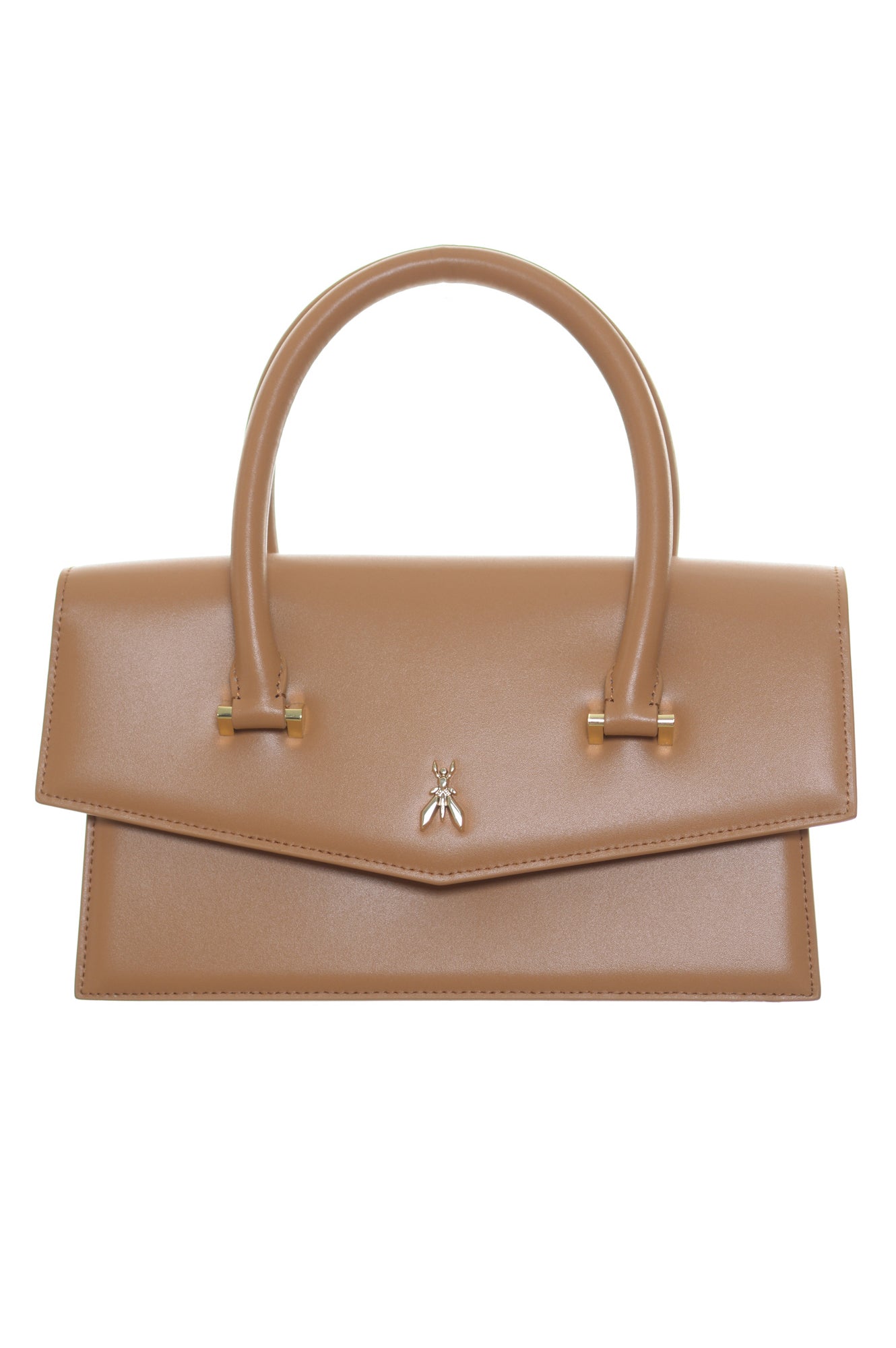 PATRIZIA PEPE Borse Autunno/Inverno Pelle