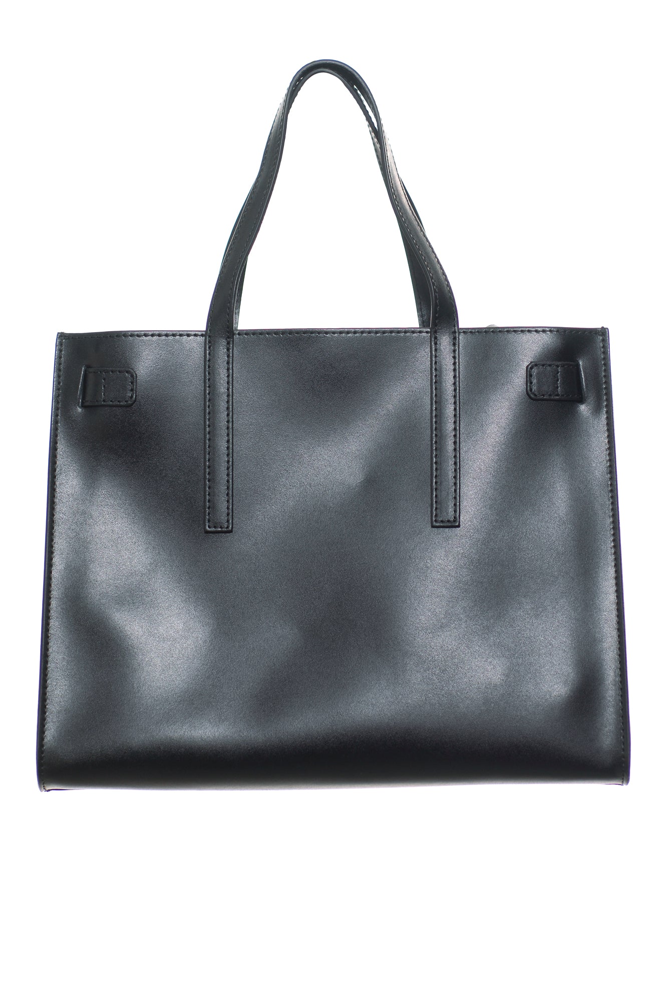 GIANNI CHIARINI Borse Primavera/Estate Pelle