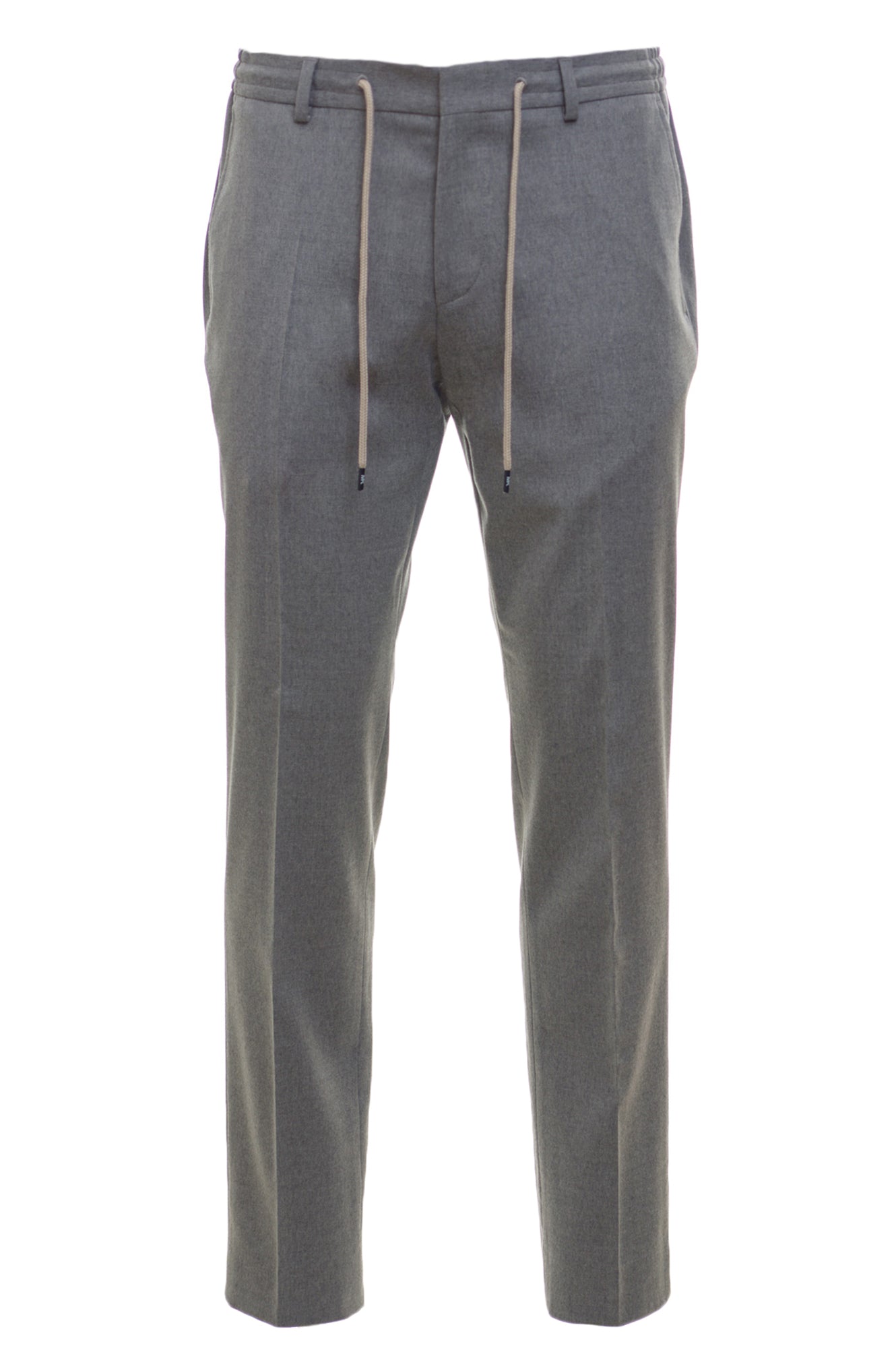 MICHAEL KORS Abiti Autunno/Inverno Lana