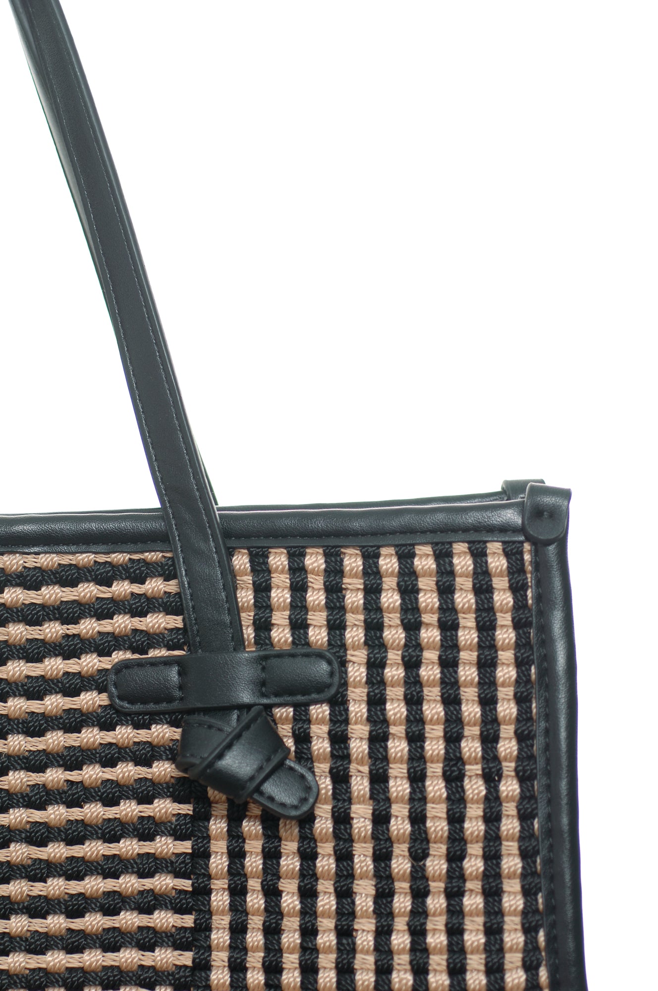 GIANNI CHIARINI Borse Primavera/Estate Polipropilene