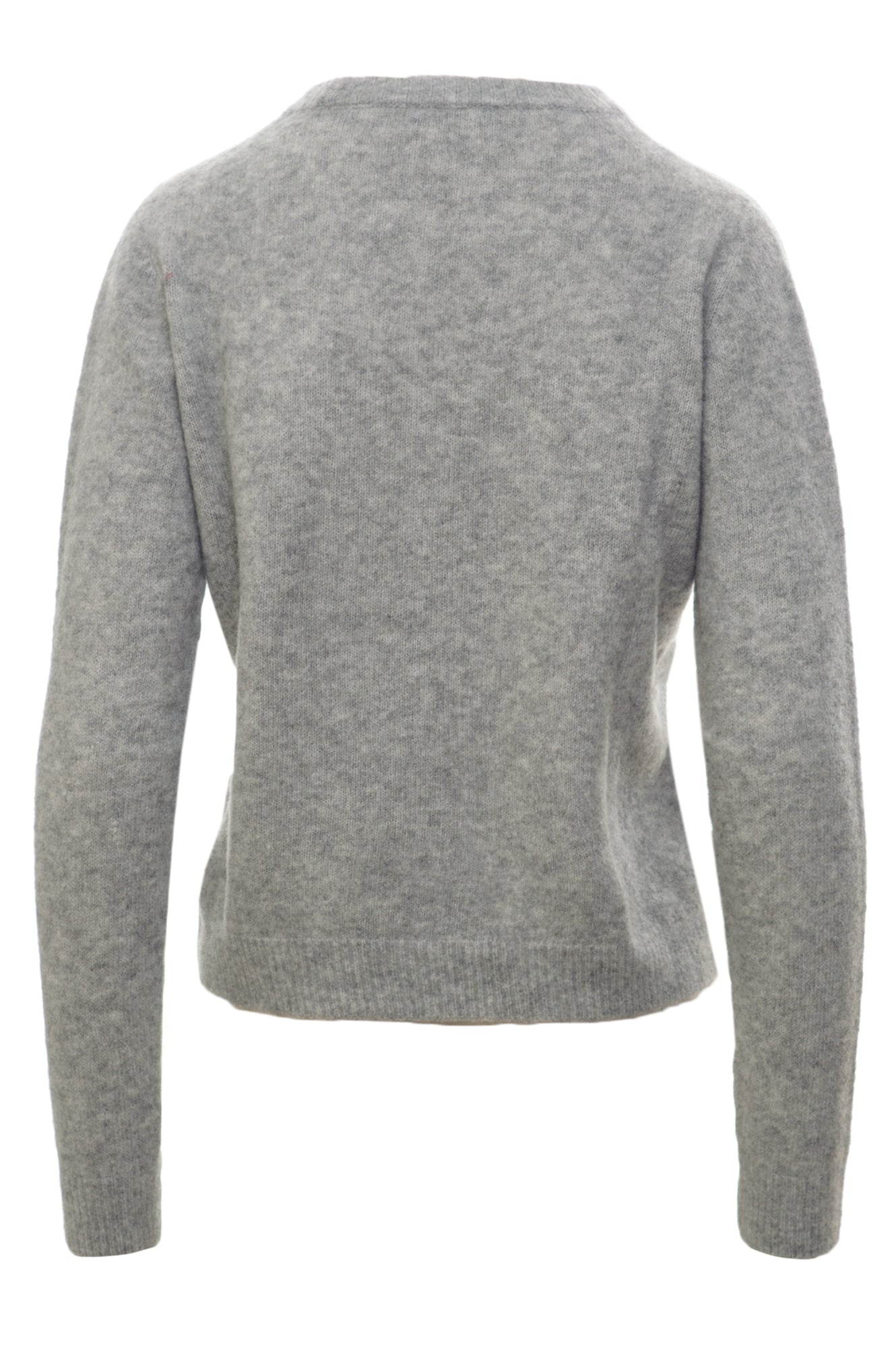 ROBERTO COLLINA Maglie Autunno/Inverno Cashmere