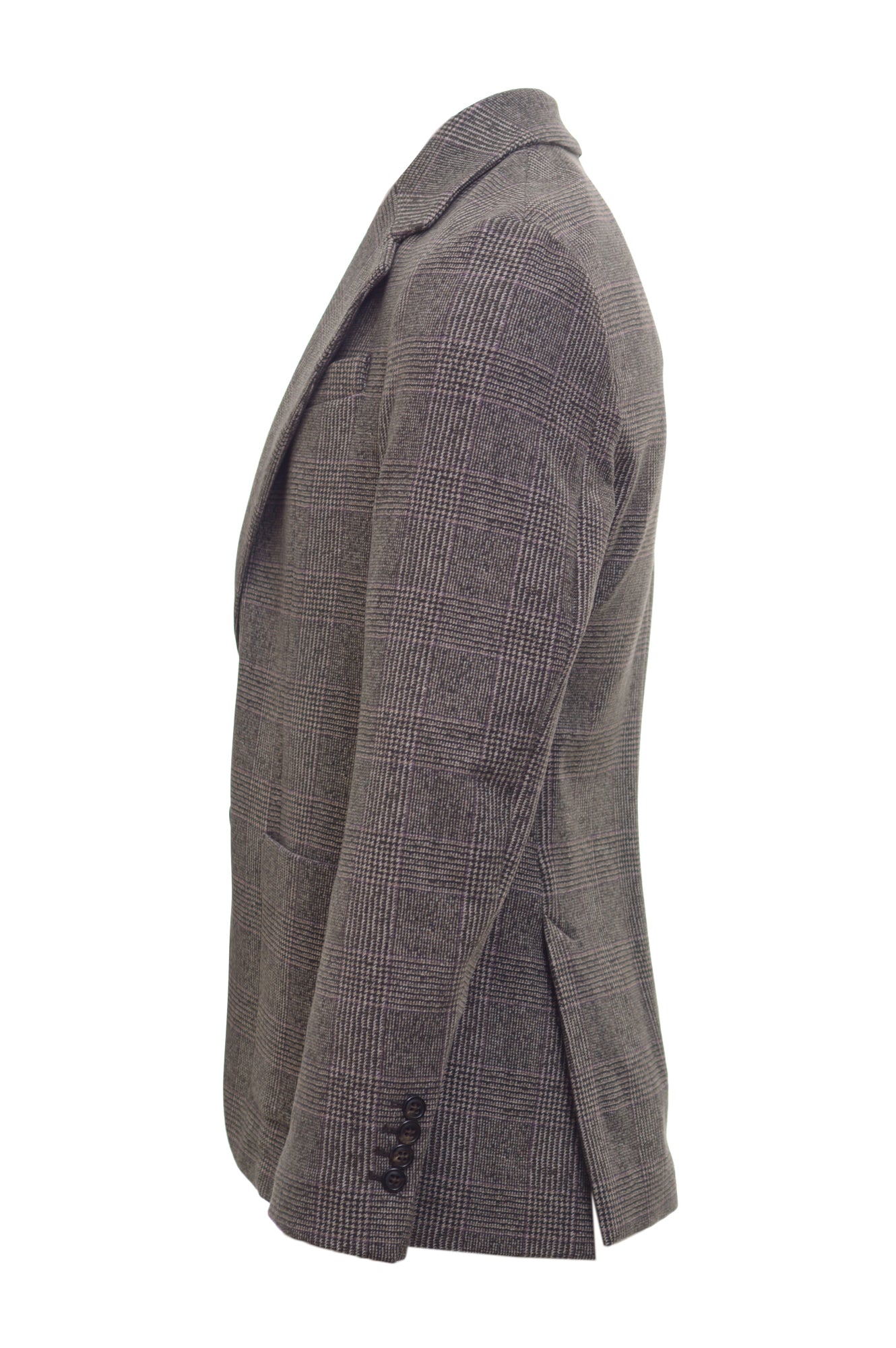 CIRCOLO1901 Giacche Autunno/Inverno Cotone