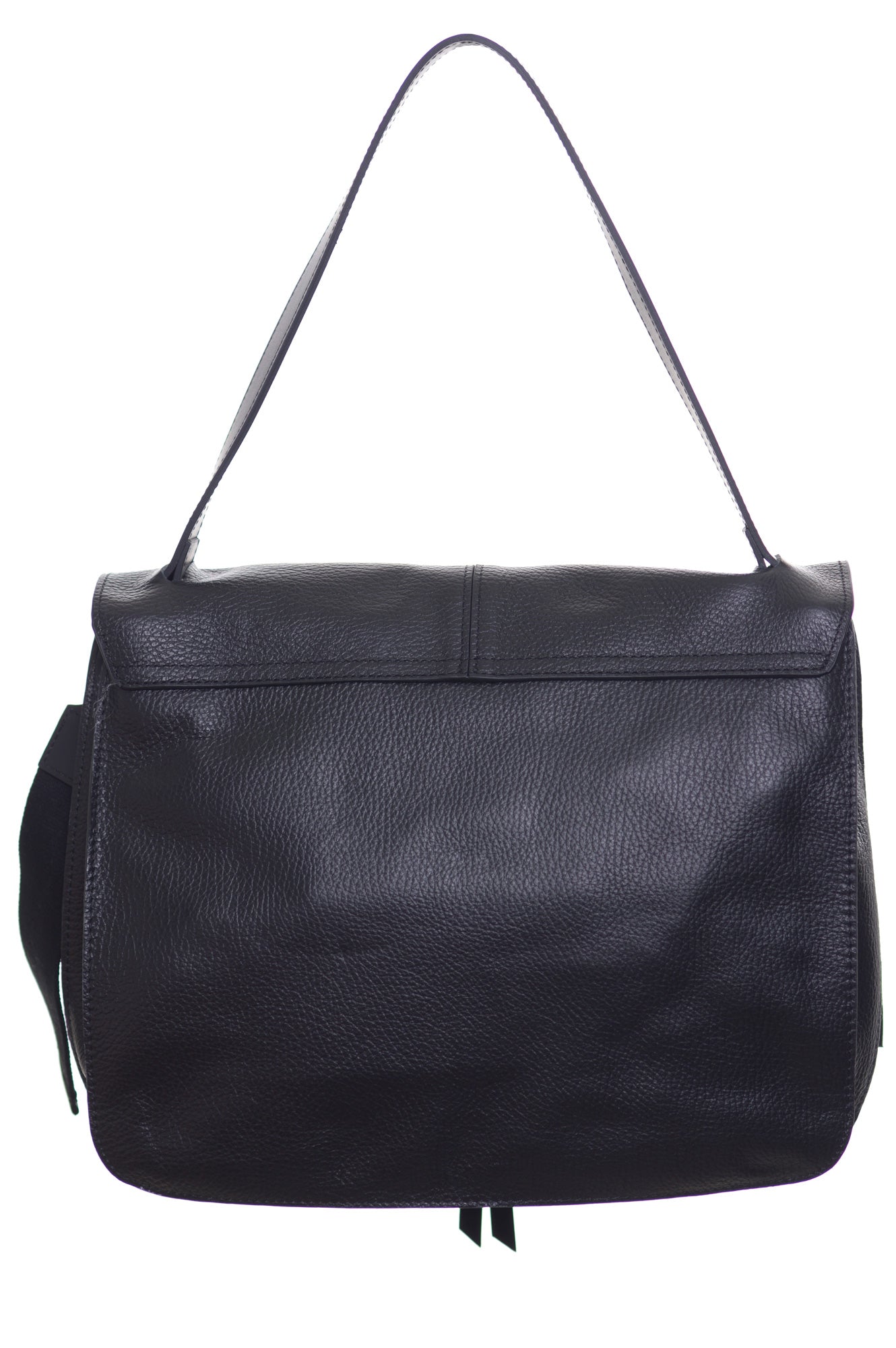 REBELLE Borse Primavera/Estate Pelle