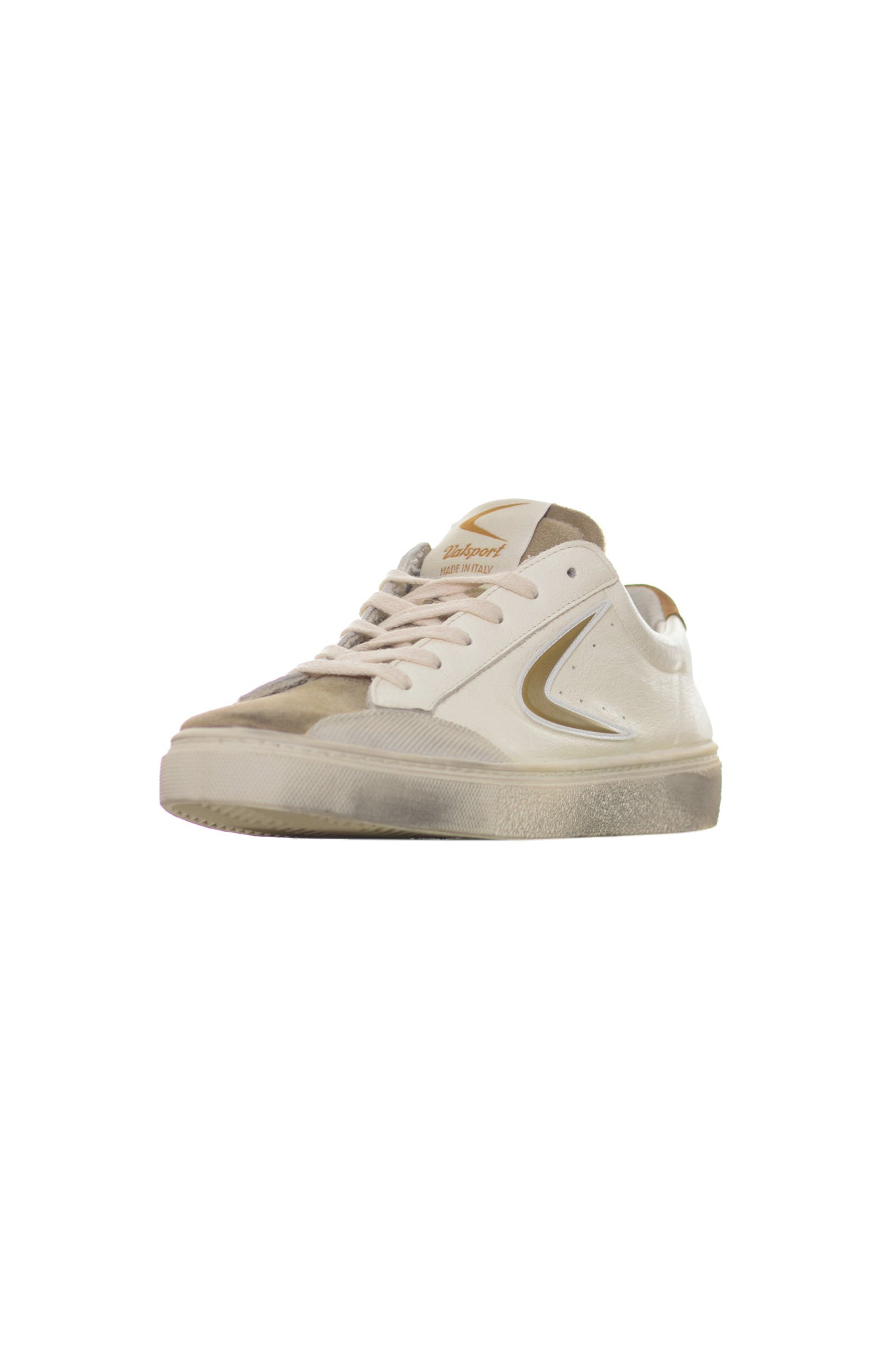 Valsport Sneakers Primavera/Estate Pelle
