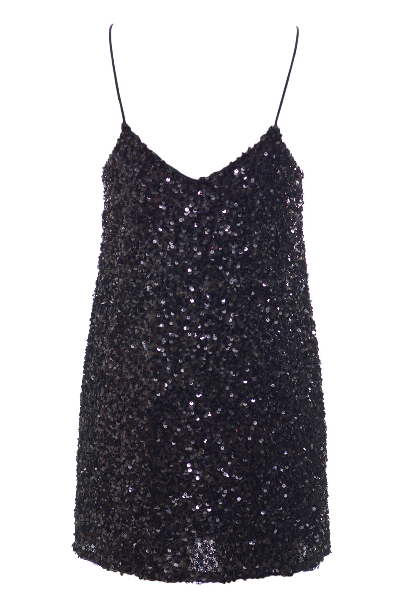 SAINT BART Vestiti Autunno/Inverno Poliestere