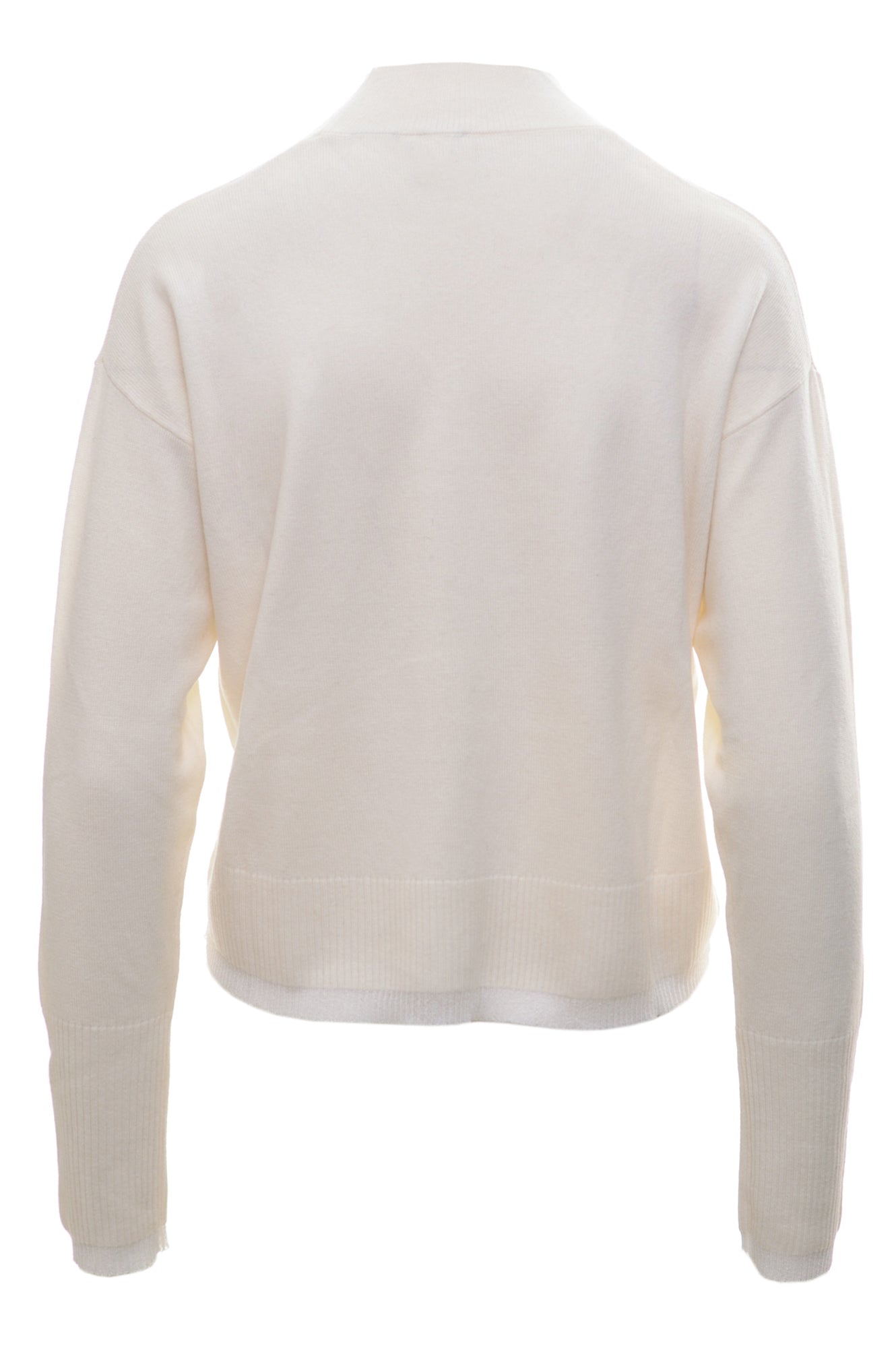 PINKO Maglie Autunno/Inverno Lana