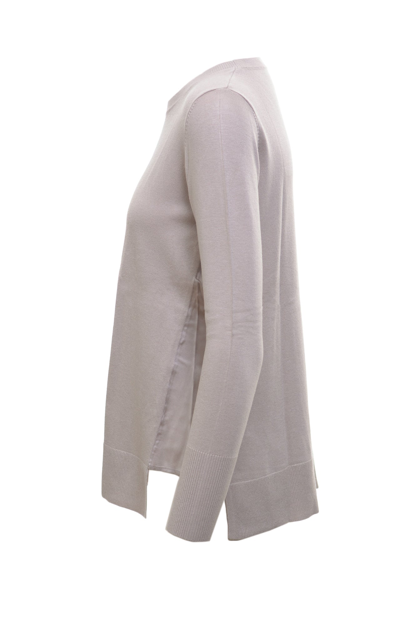 MAIDA MILA Maglie Autunno/Inverno Viscosa