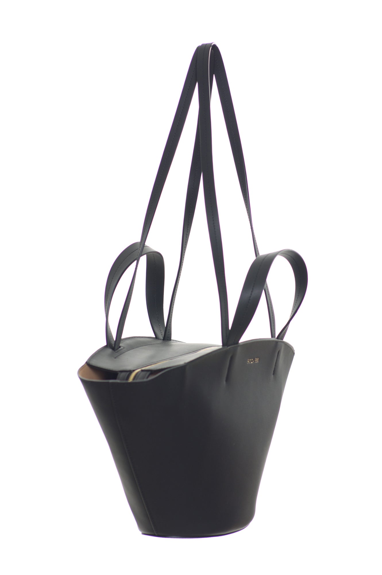 PATRIZIA PEPE Borse Autunno/Inverno Pelle