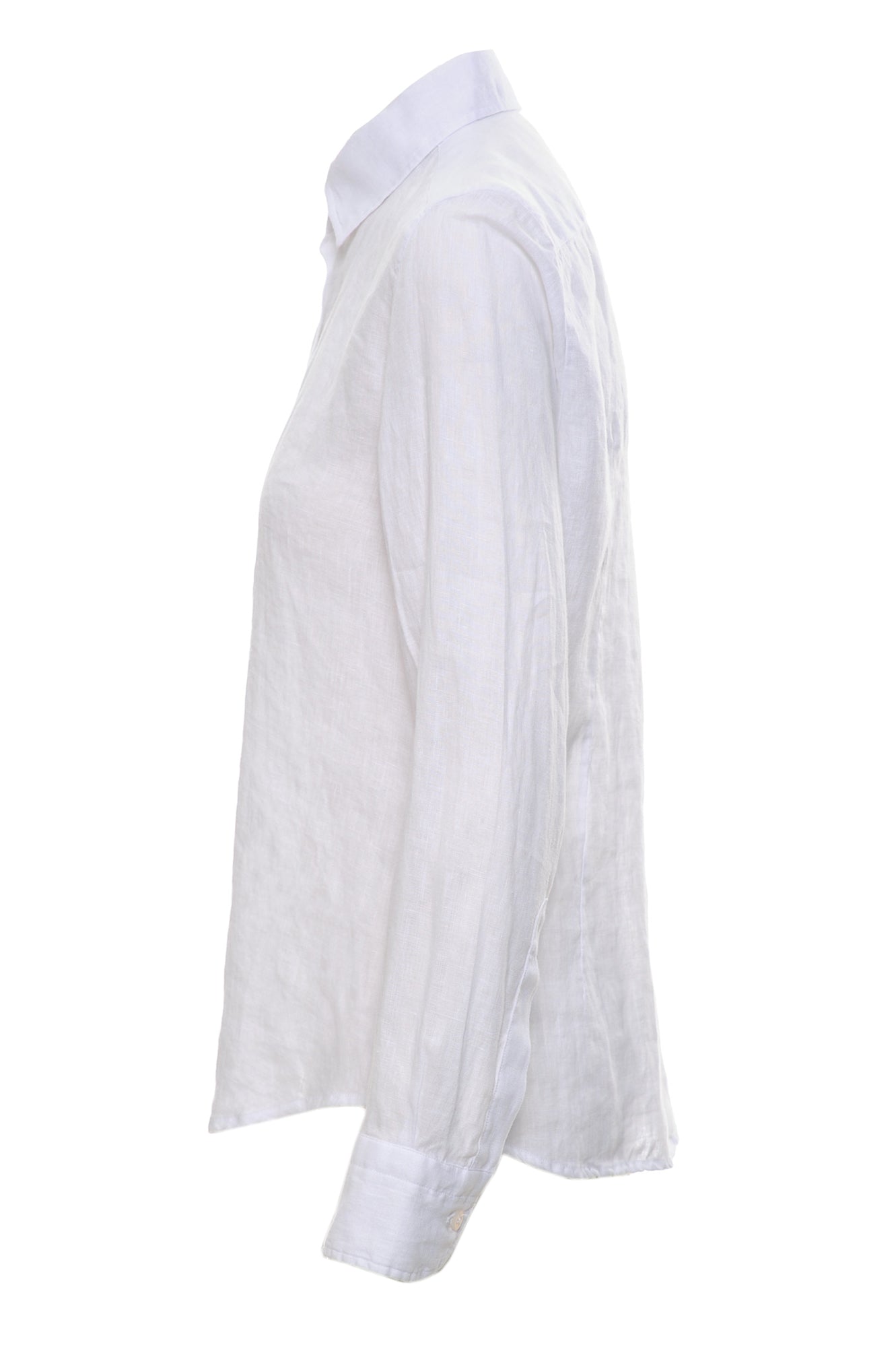 BASTONCINO Vestiti Primavera/Estate Lino