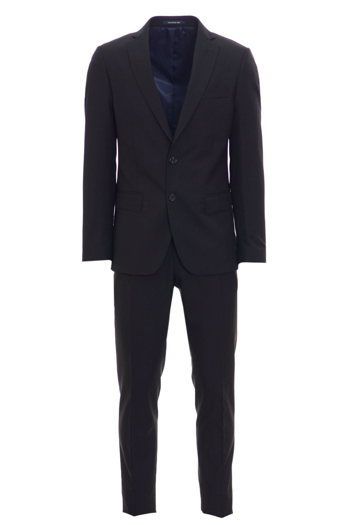 AQUASCUTUM Abiti Primavera/Estate Lana Vergine