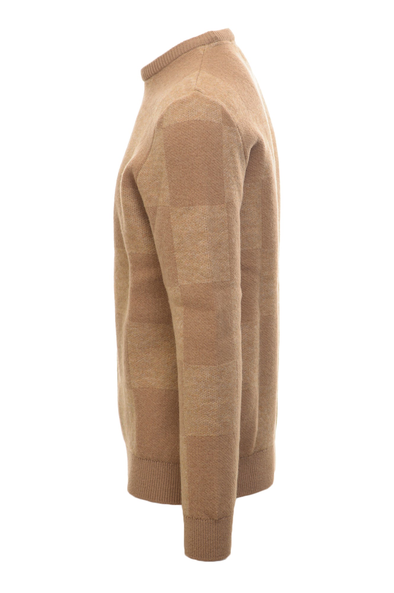 BARBOUR Maglie Autunno/Inverno Lana