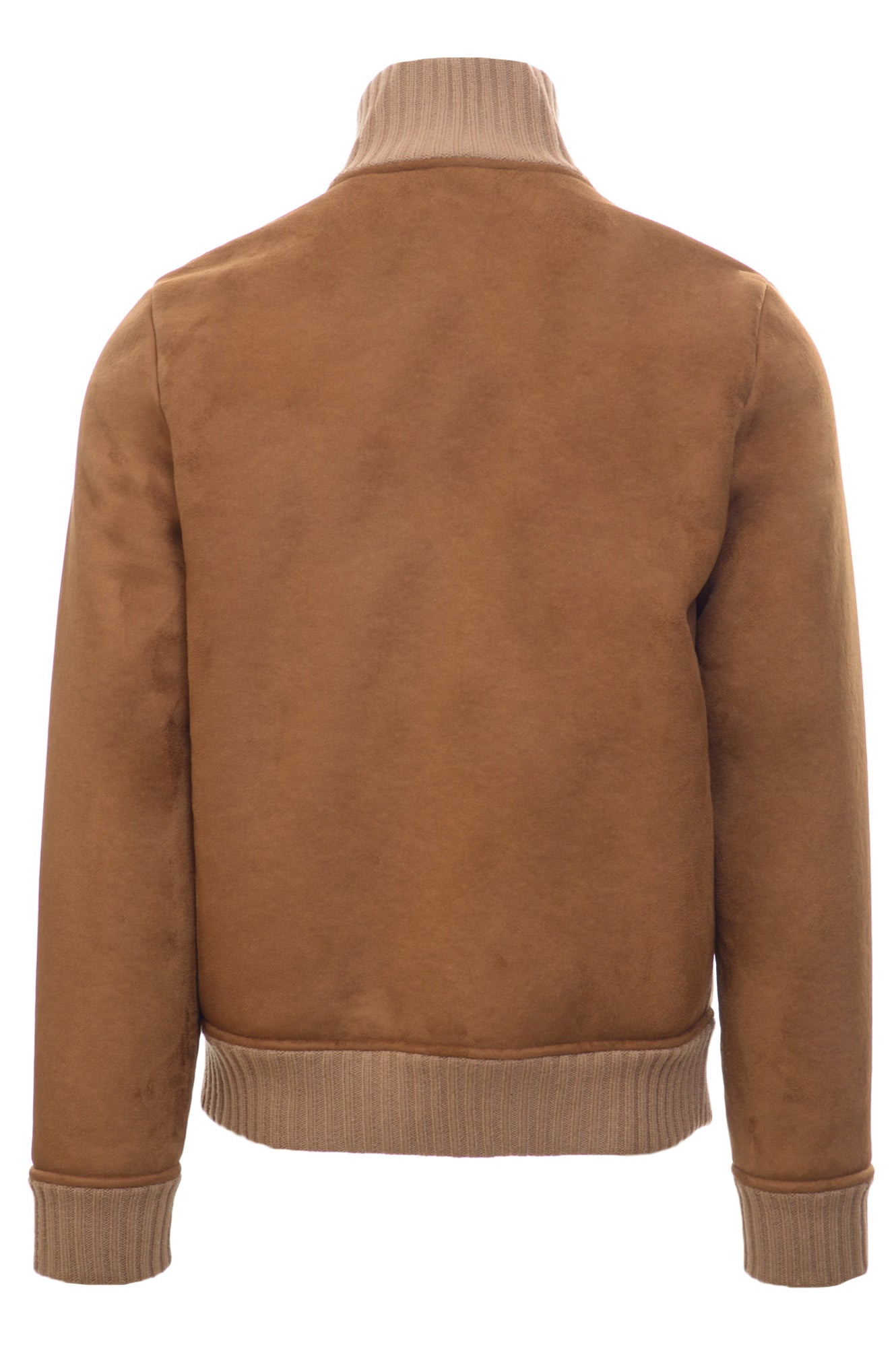 GRAN SASSO Giubbotti Autunno/Inverno Poliestere