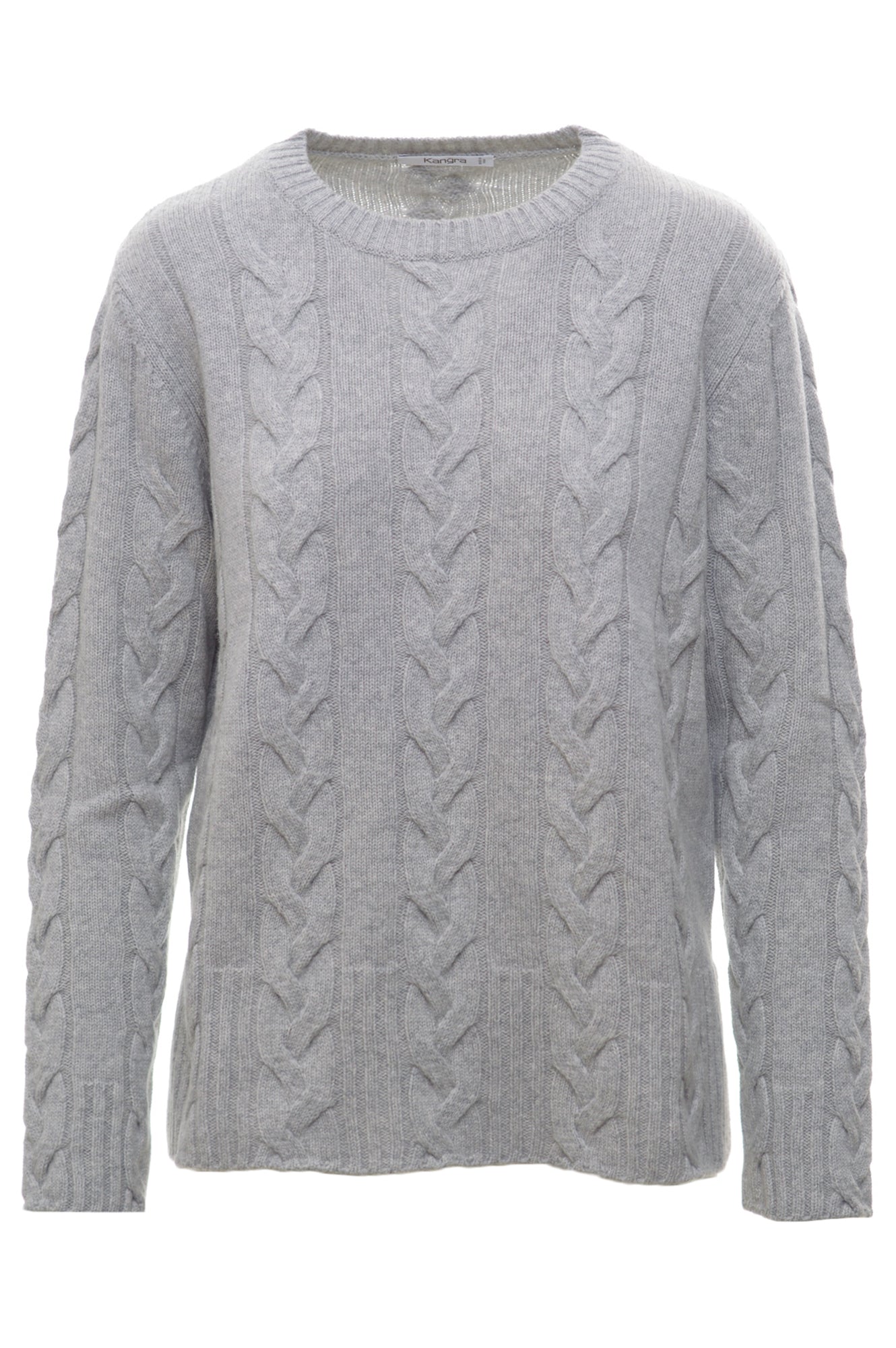 KANGRA Maglie Autunno/Inverno Lana