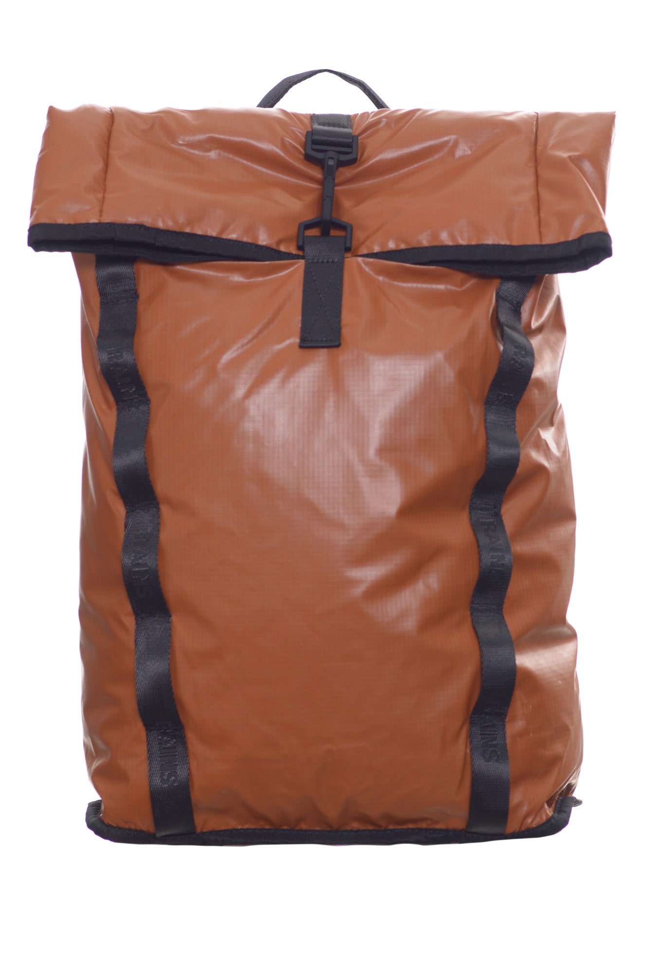 RAINS Zaini Primavera/Estate Poliestere