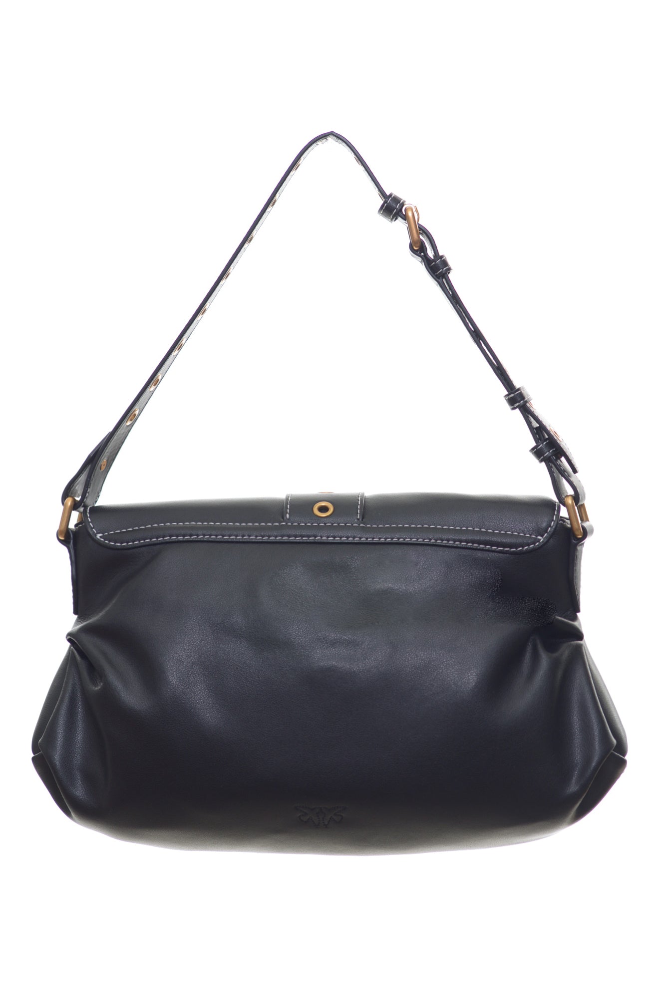 PINKO Borse Autunno/Inverno Pelle