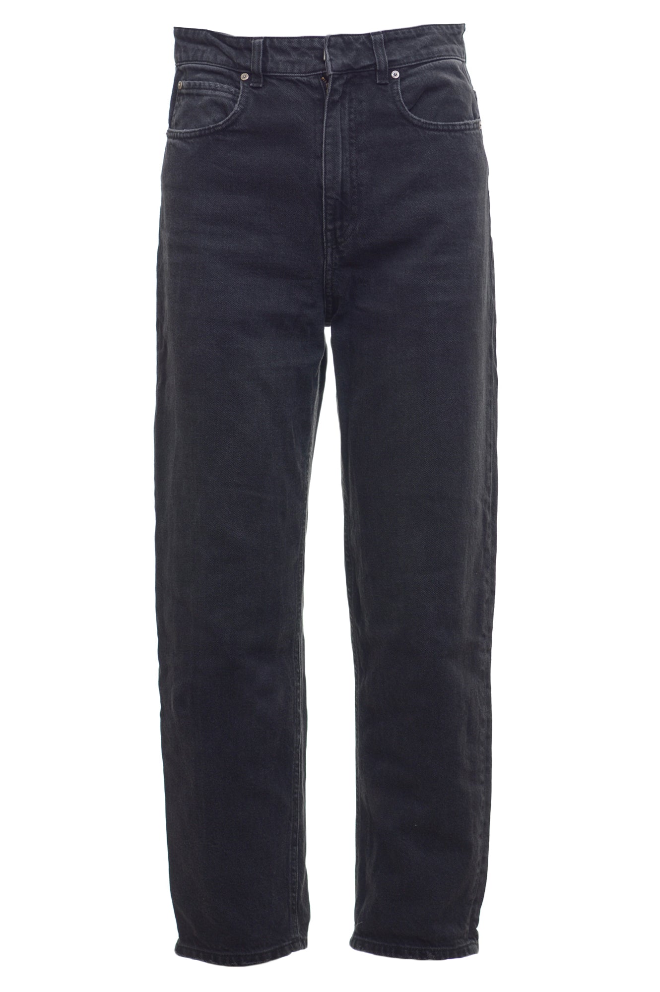 PINKO Jeans Autunno/Inverno Cotone