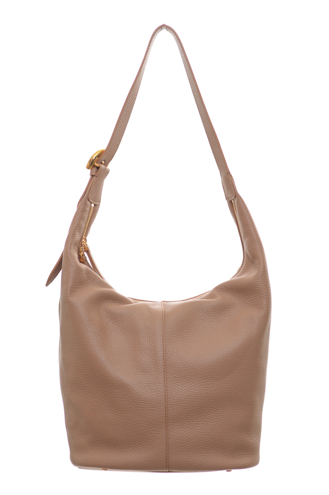 COCCINELLE Borse Primavera/Estate Pelle