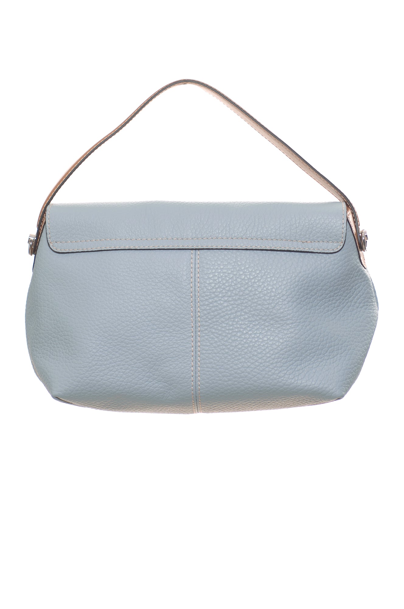 GIANNI CHIARINI Borse Primavera/Estate Pelle