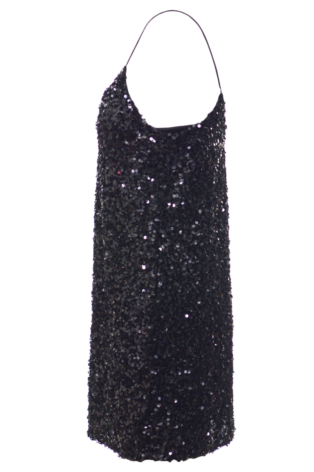 SAINT BART Vestiti Autunno/Inverno Poliestere