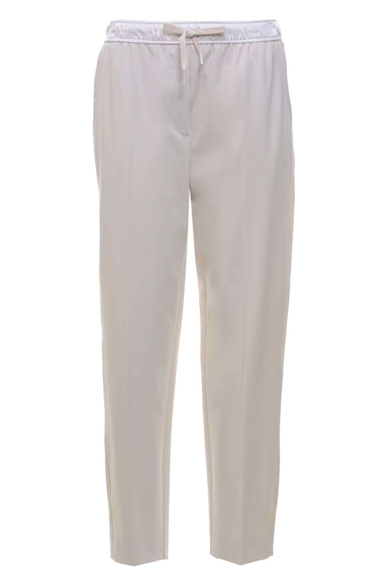 MARELLA Pantaloni Autunno/Inverno Poliestere