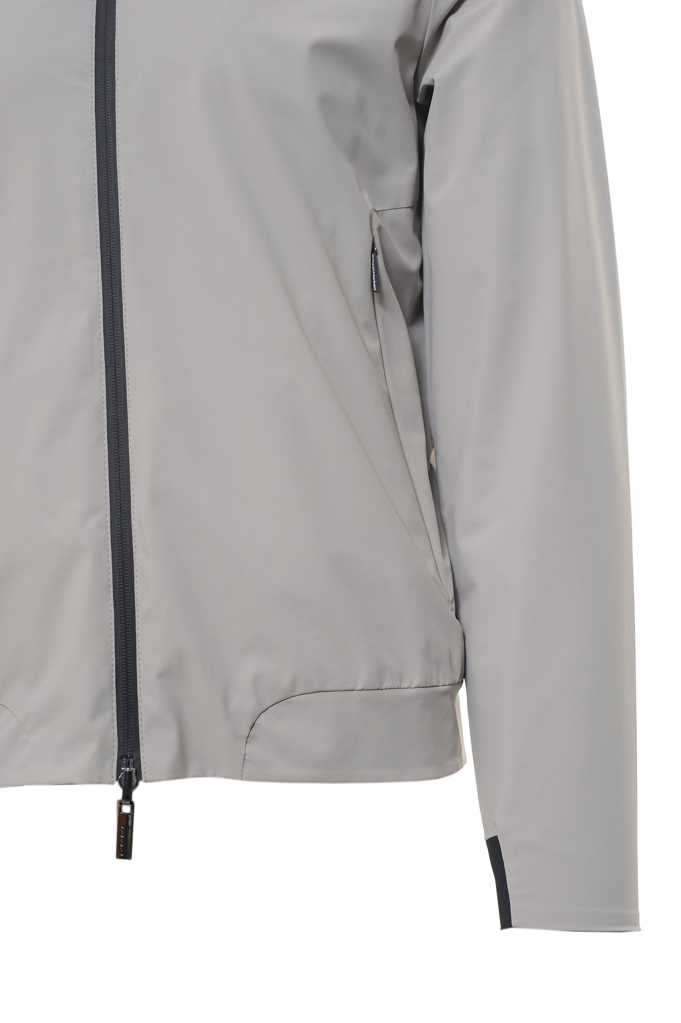 RRD Giubbini Primavera/Estate Poliammide