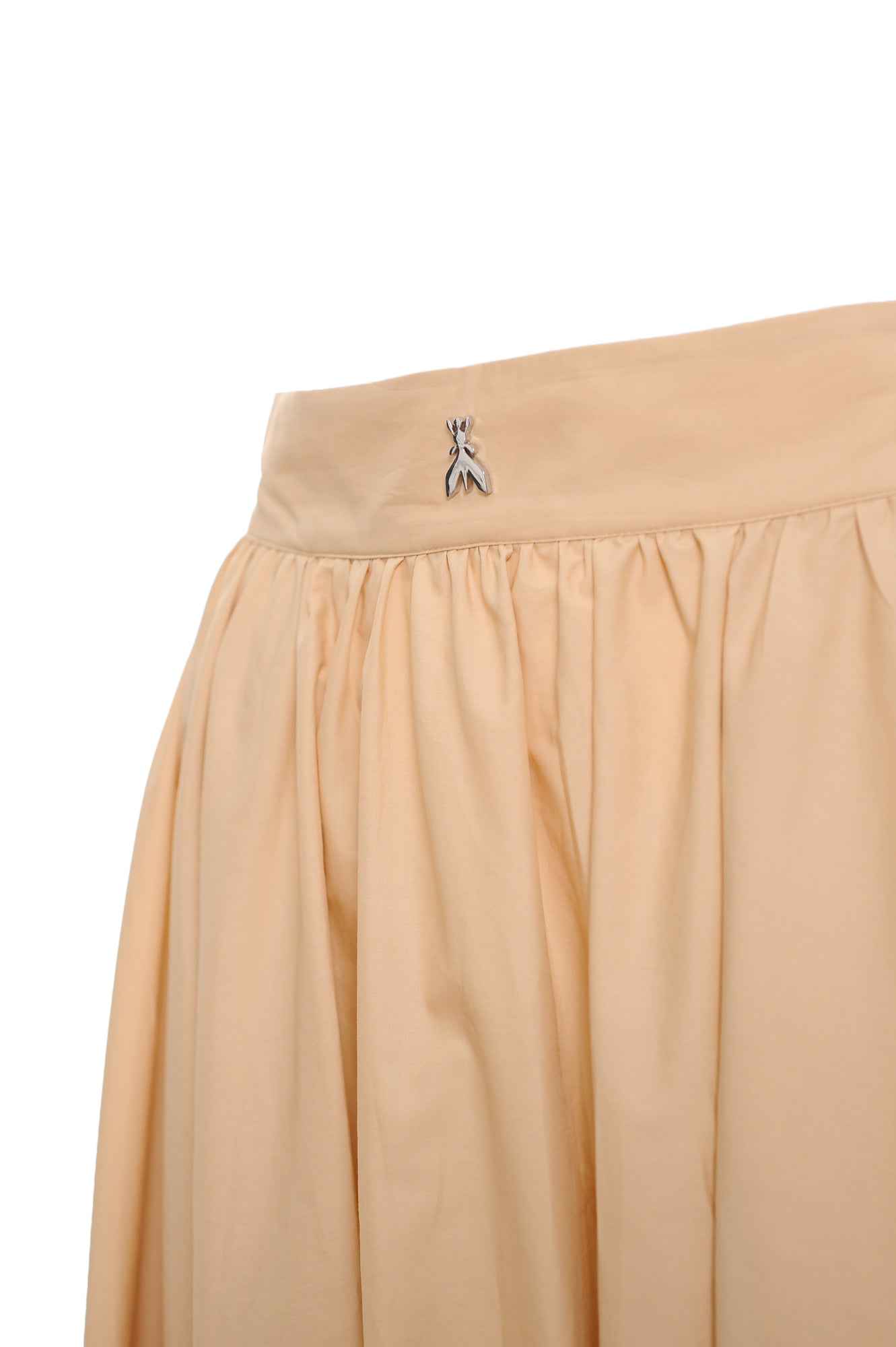 PATRIZIA PEPE Gonne Primavera/Estate Cotone