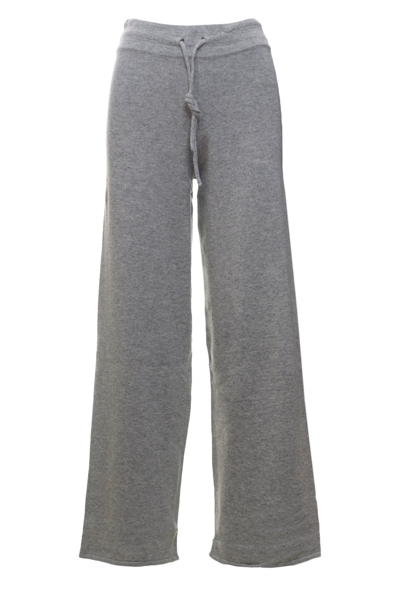 SAINT BART Pantaloni Autunno/Inverno Lana