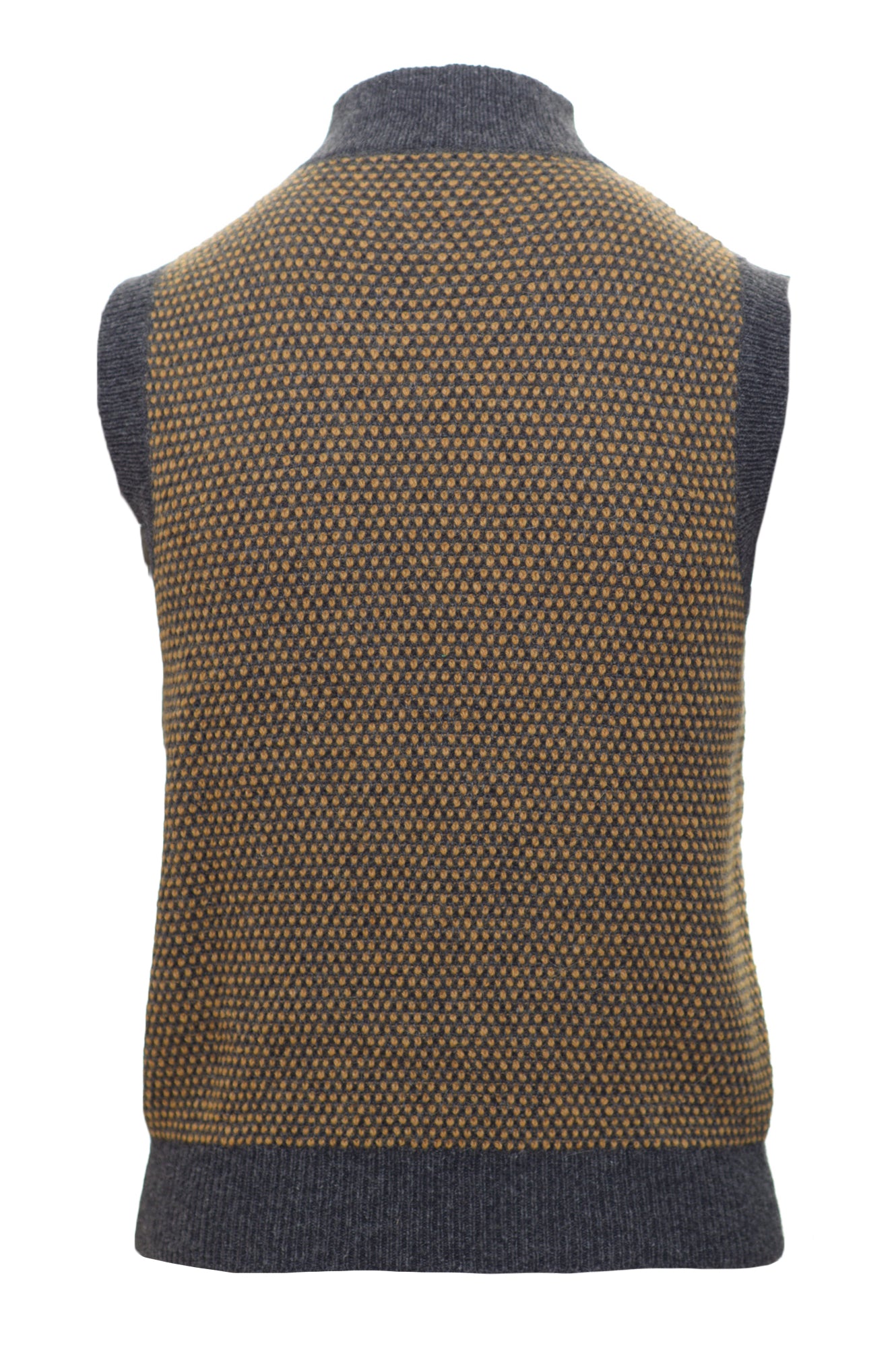 HAND Maglie Autunno/Inverno Lana Alpaca