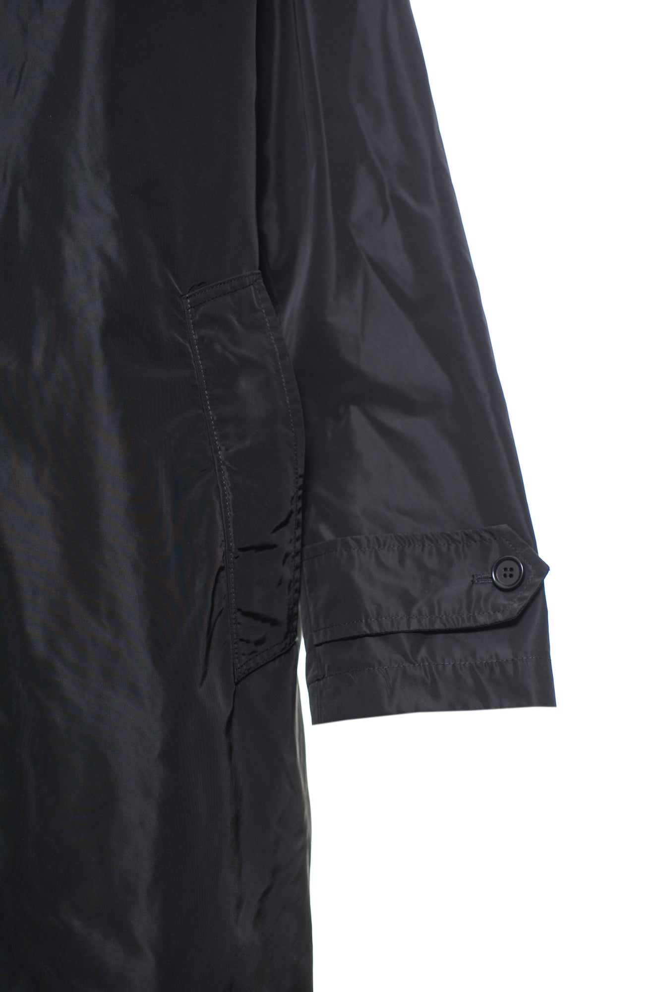 ASPESI Impermeabili Primavera/Estate Poliestere