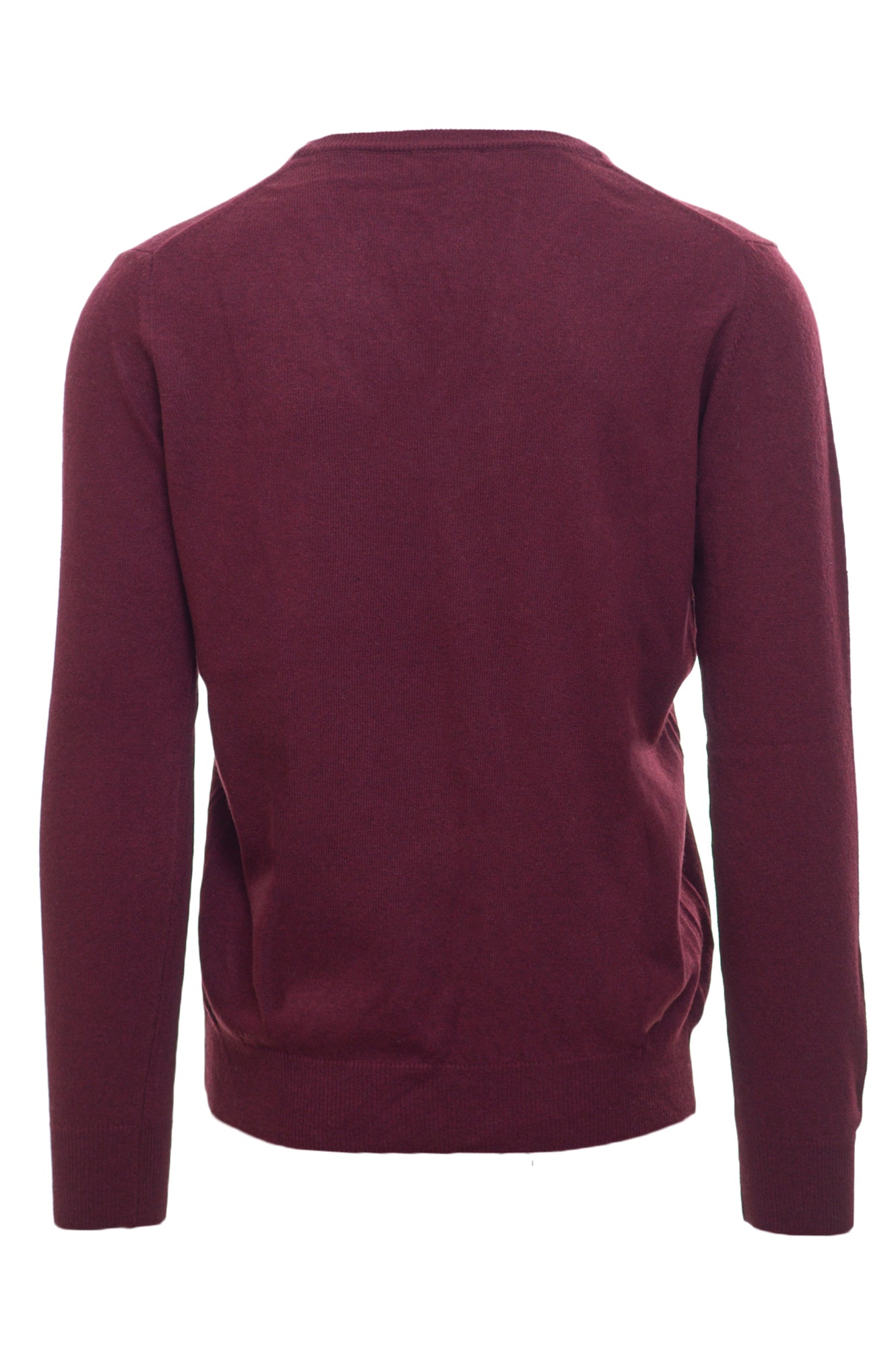 Flyline Maglie Autunno/Inverno Lana Merino