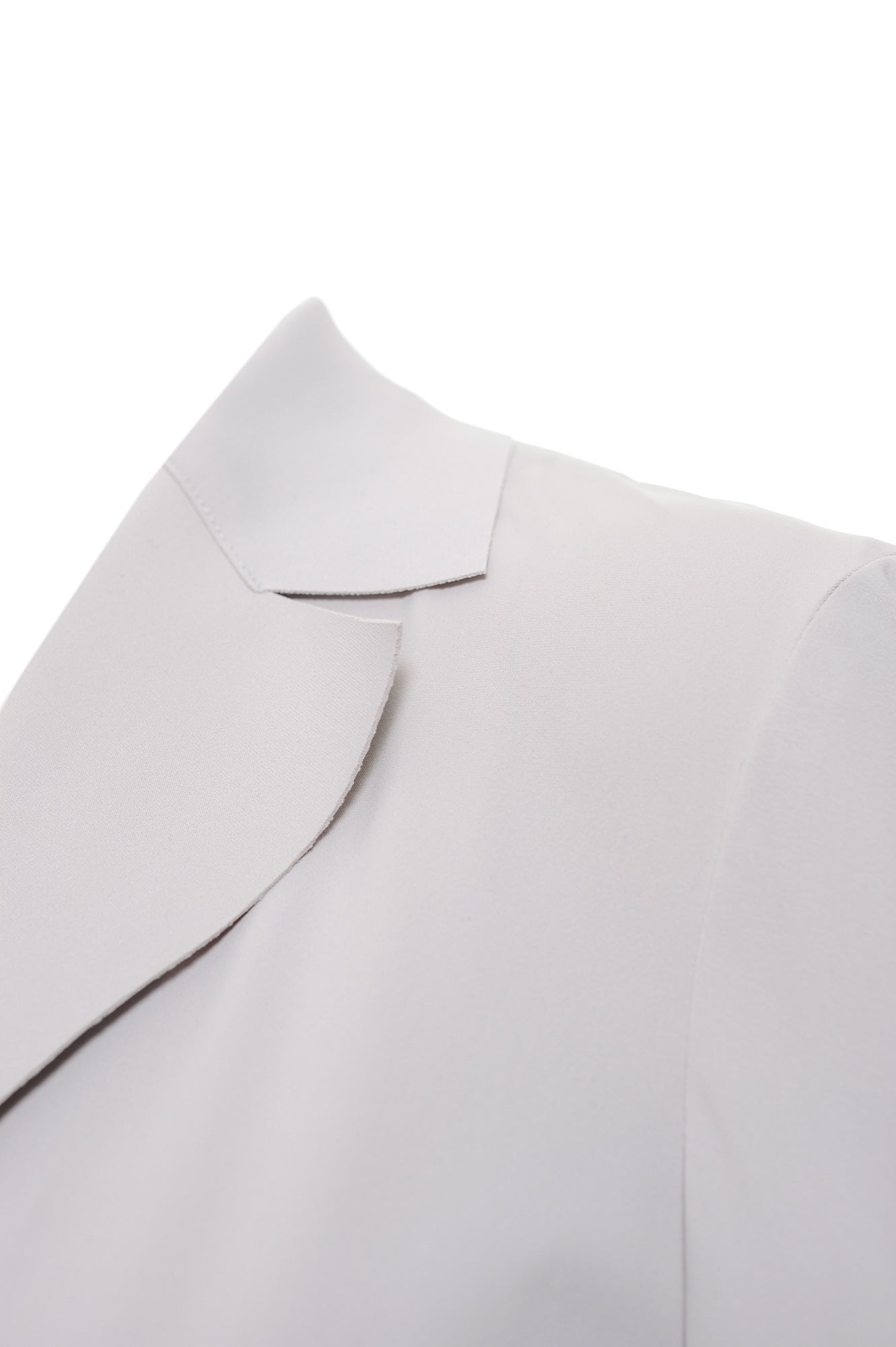 MaxMara Giacche Primavera/Estate Poliammide