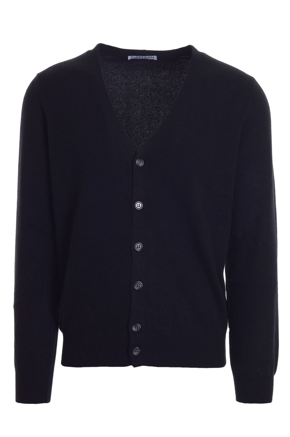 Cardian Cardigan Autunno/Inverno Cashmere