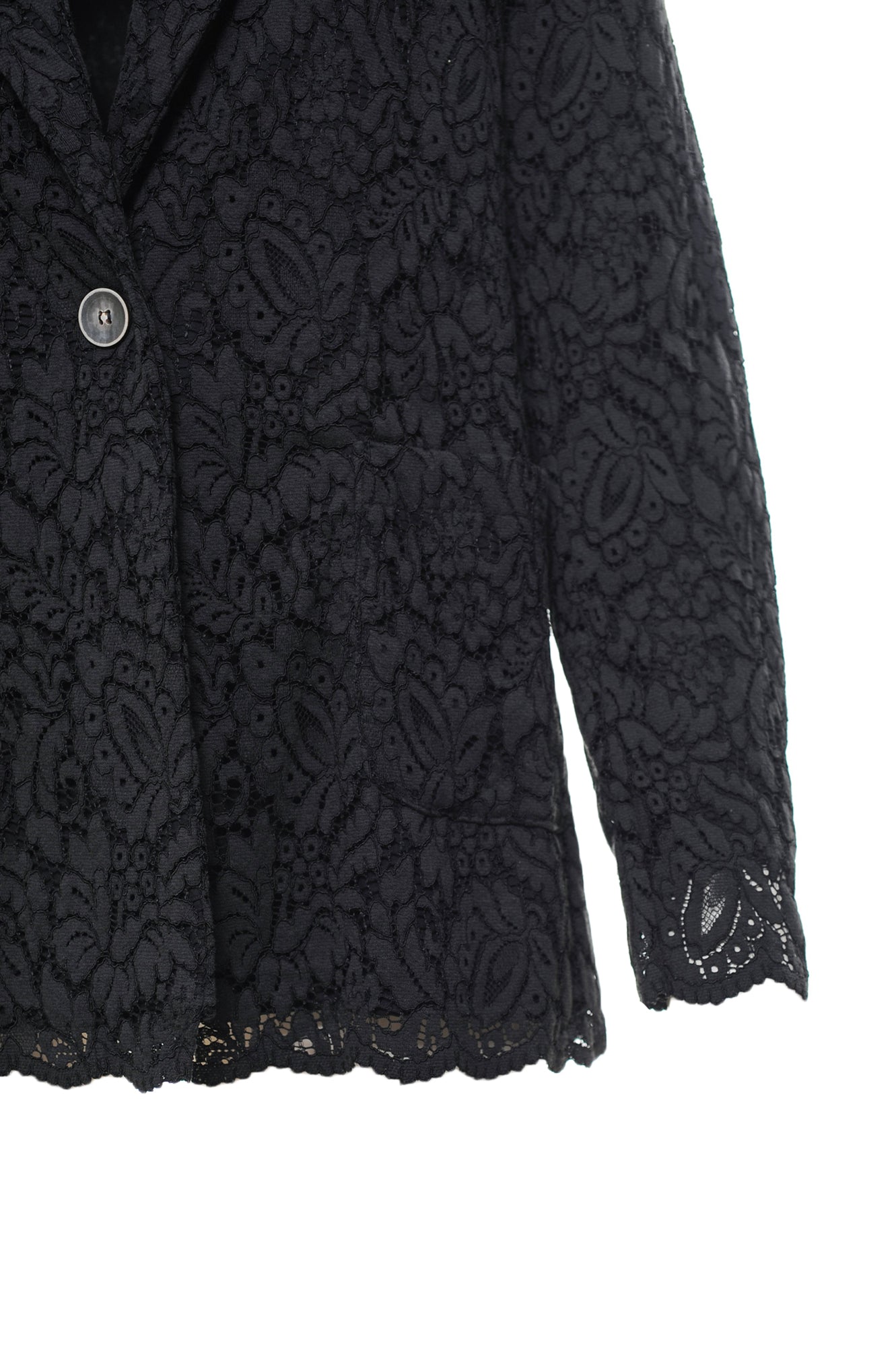 SOUVENIR Giacche Primavera/Estate Poliammide