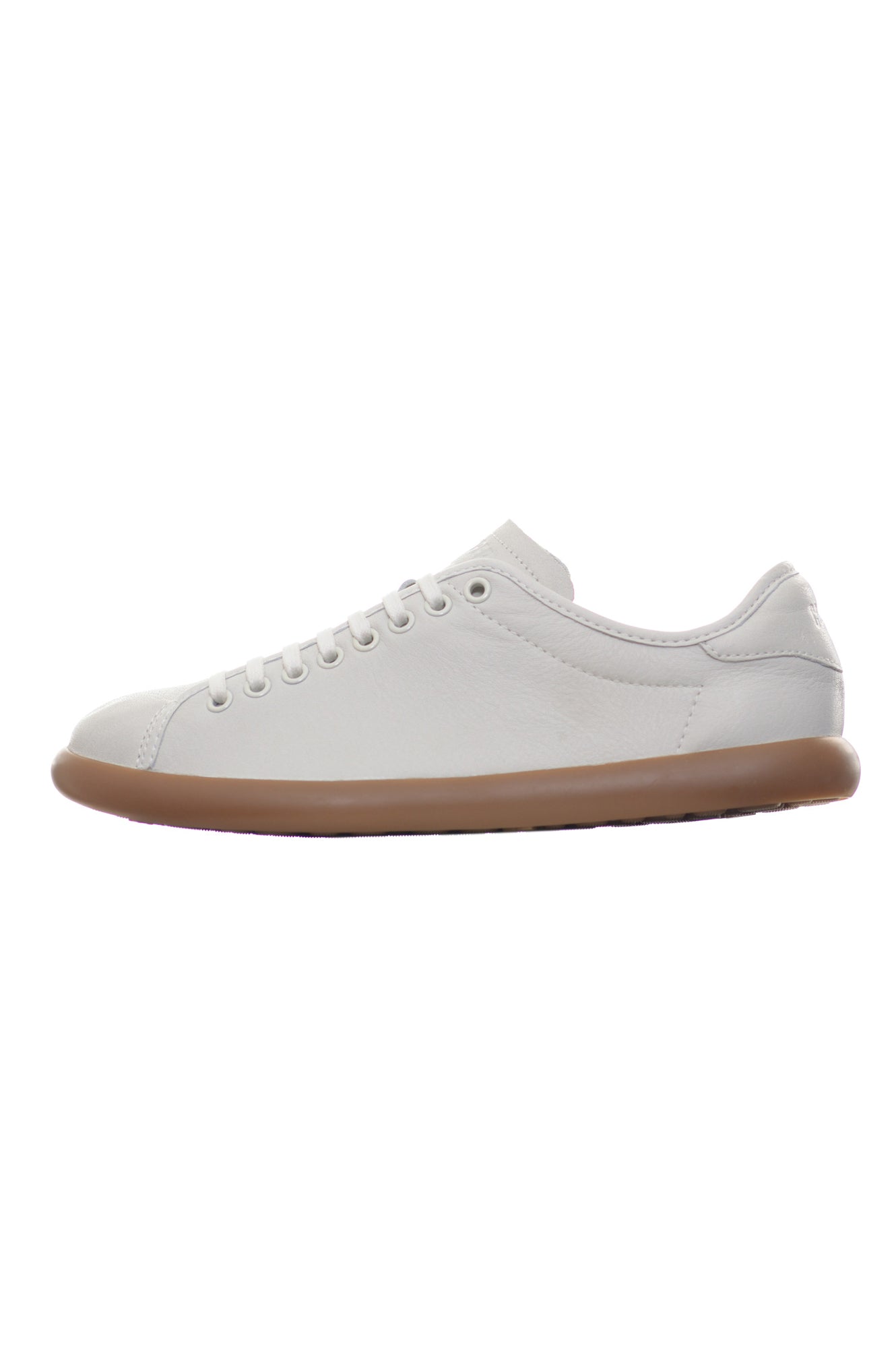 CAMPER Sneakers Primavera/Estate Pelle