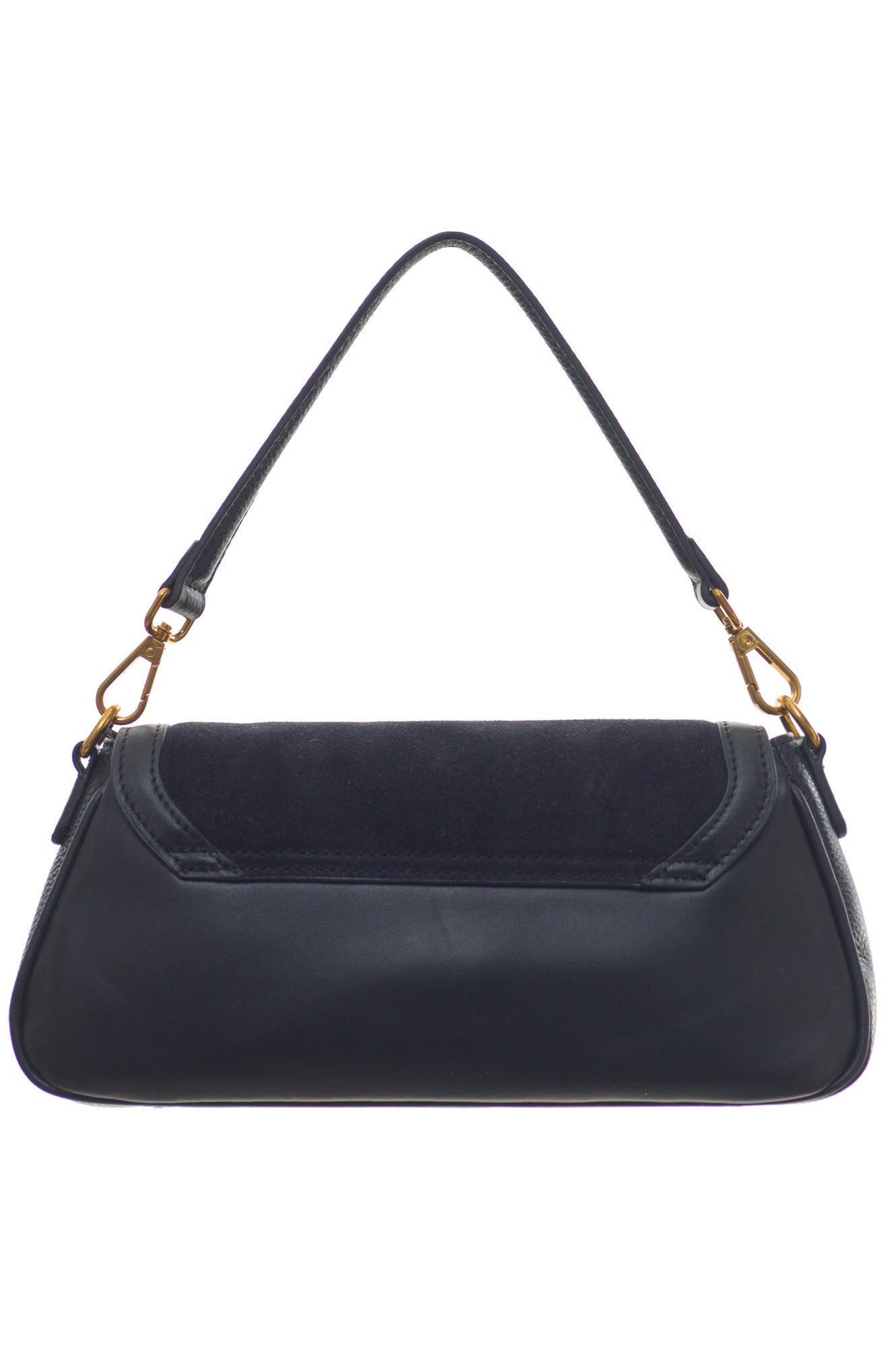 LA CARRIE Borse Primavera/Estate Pelle