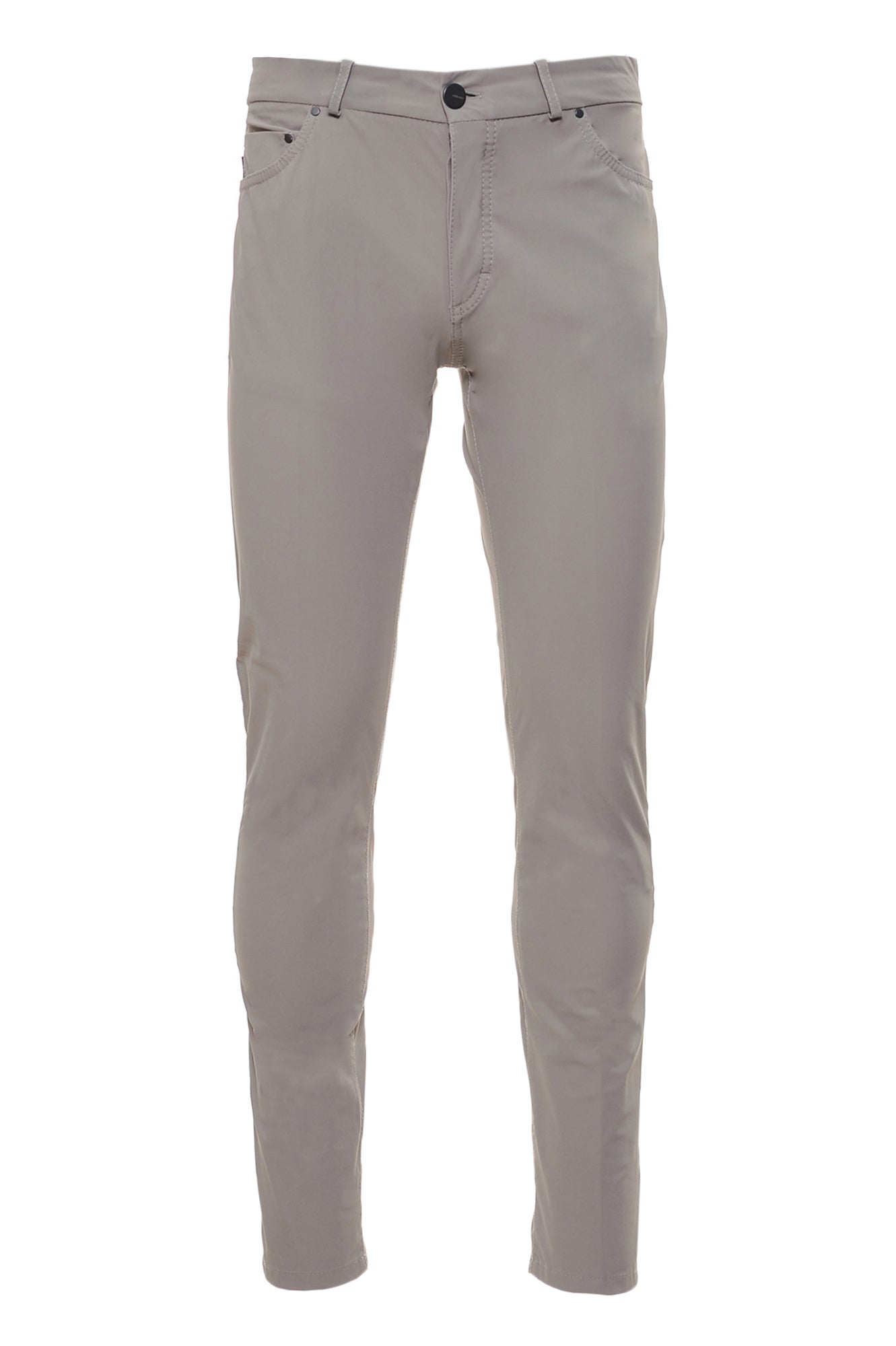 RRD Pantaloni Primavera/Estate Poliammide