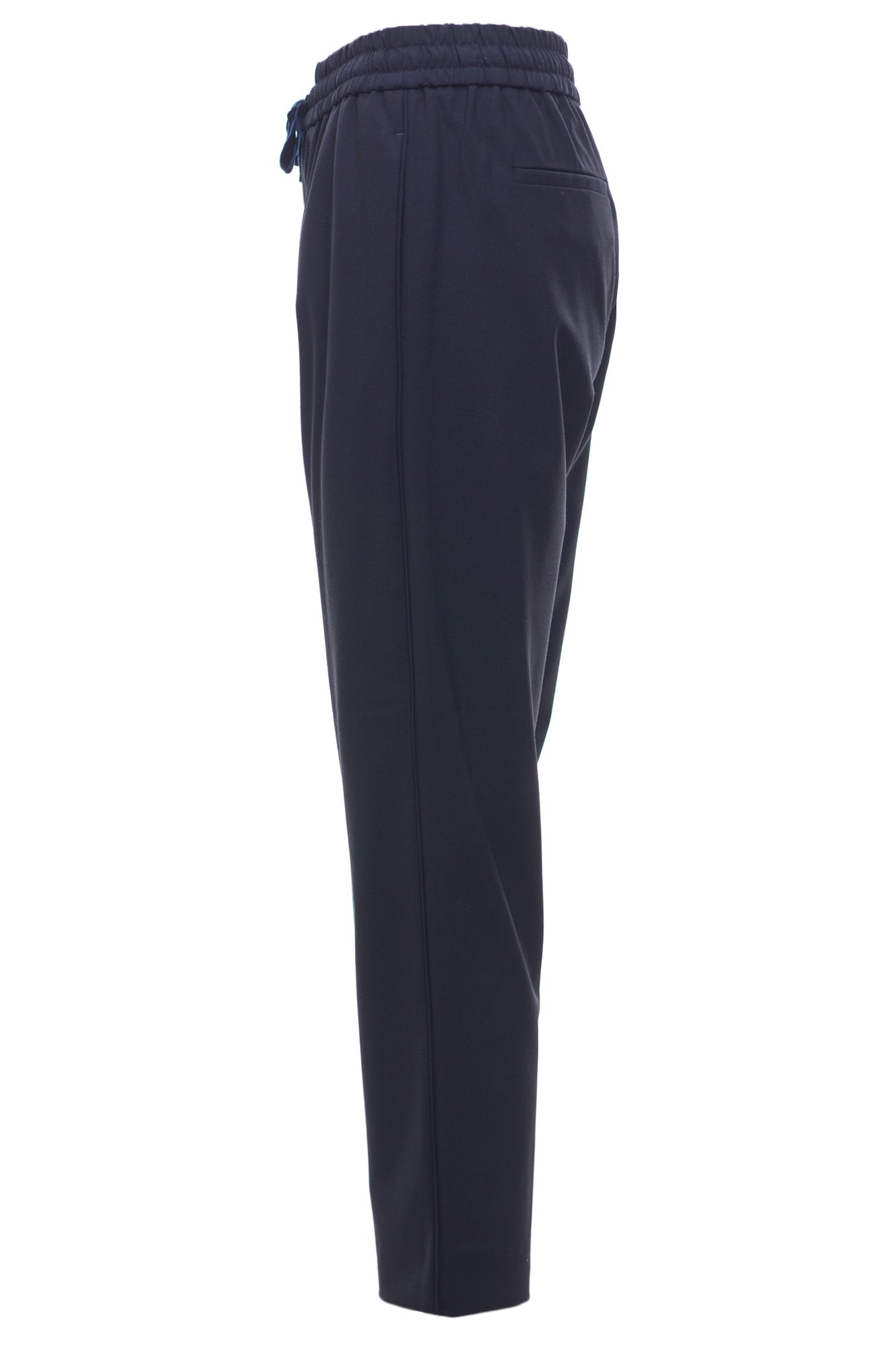 MARELLA Pantaloni Autunno/Inverno Poliestere