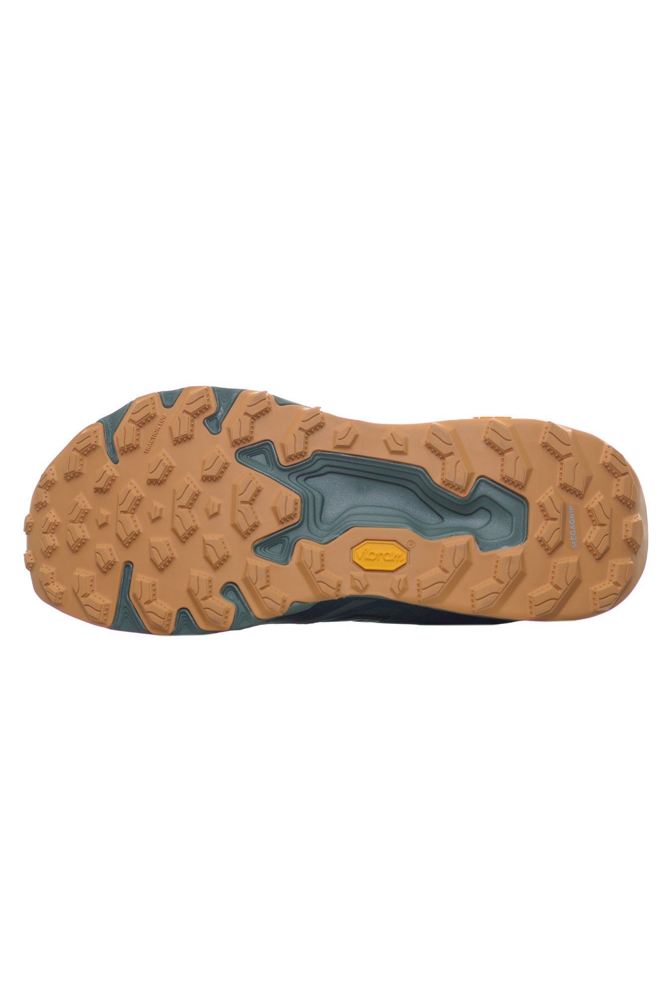 new balance Sneakers Primavera/Estate Poliestere