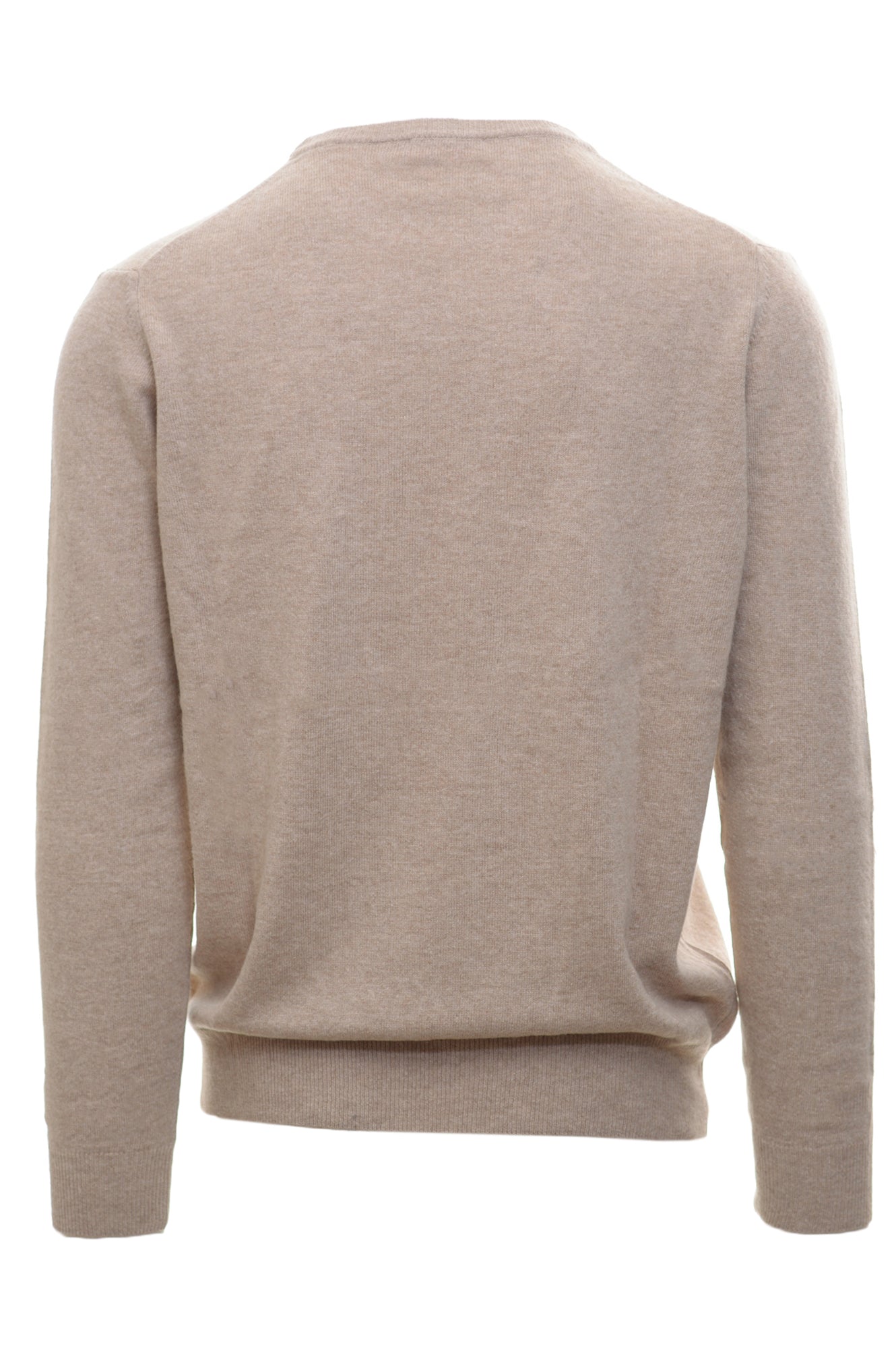 Flyline Maglie Autunno/Inverno Lana Merino