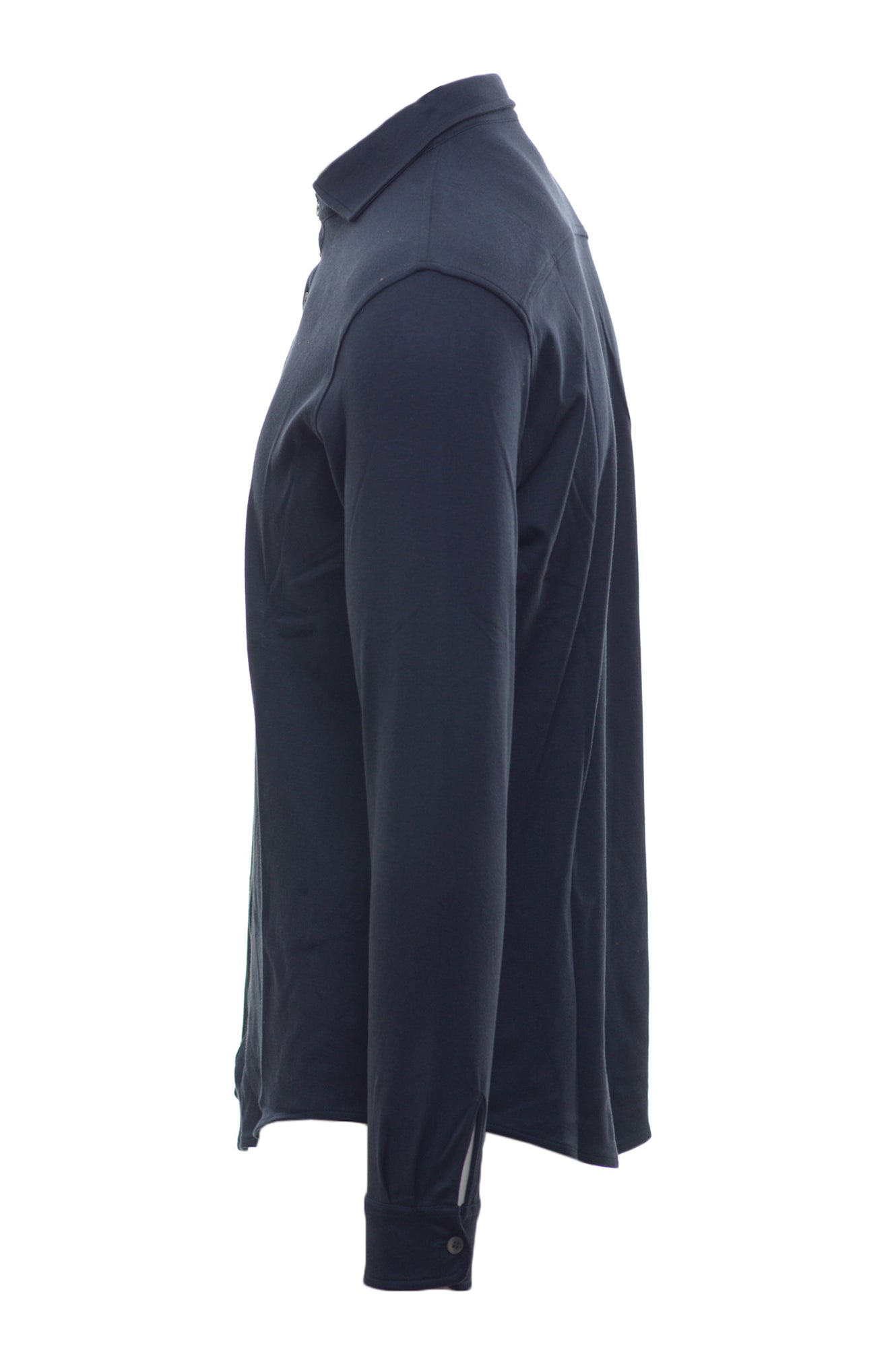 ALTEA Camicie Autunno/Inverno Cotone