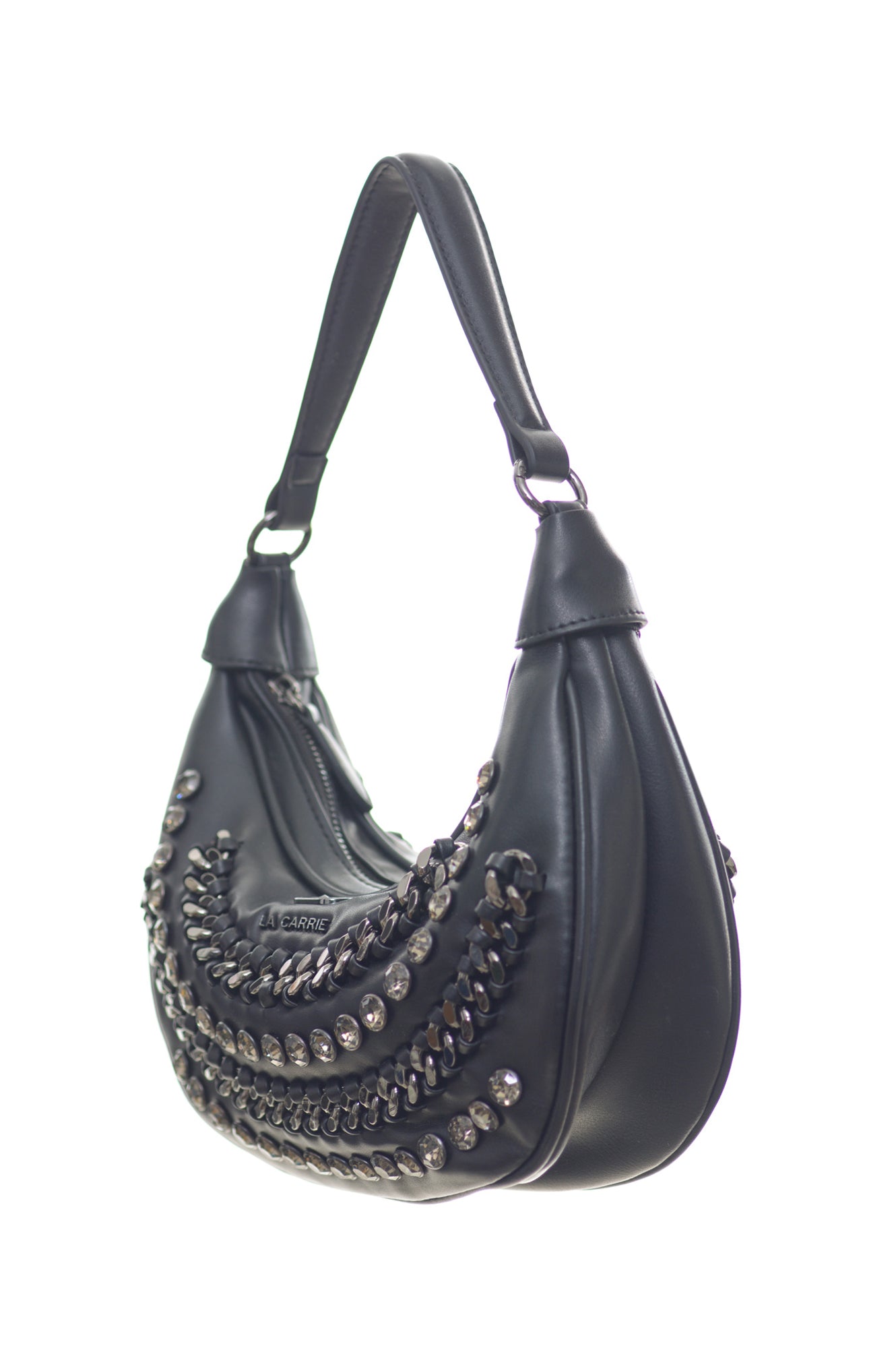 LA CARRIE Borse Primavera/Estate Poliuretano