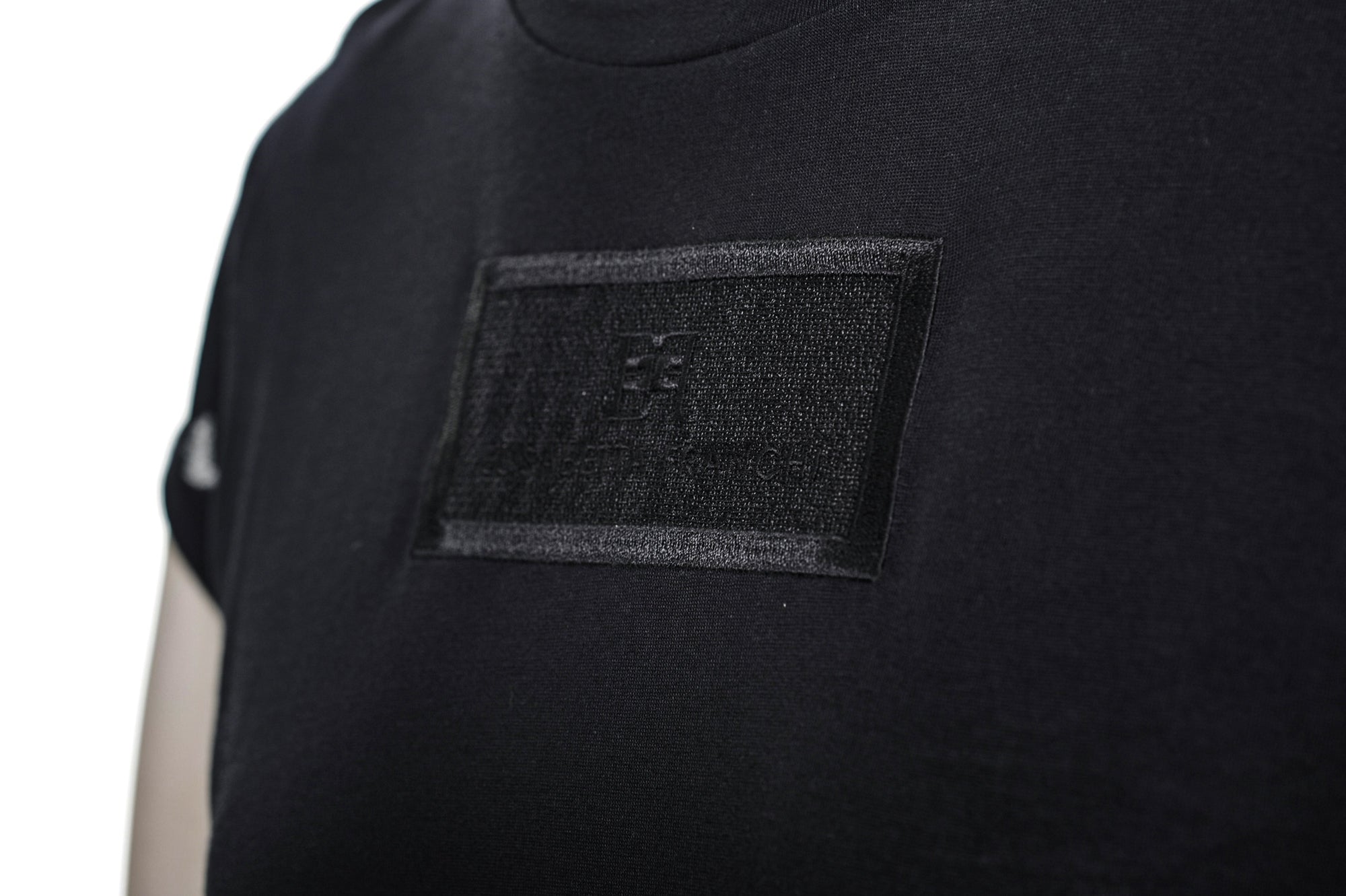 ELISABETTA FRANCHI T-shirt Primavera/Estate Modal