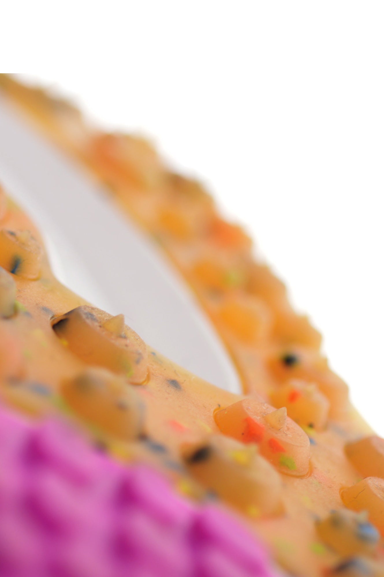 NO NAME Sneakers Primavera/Estate Pelle