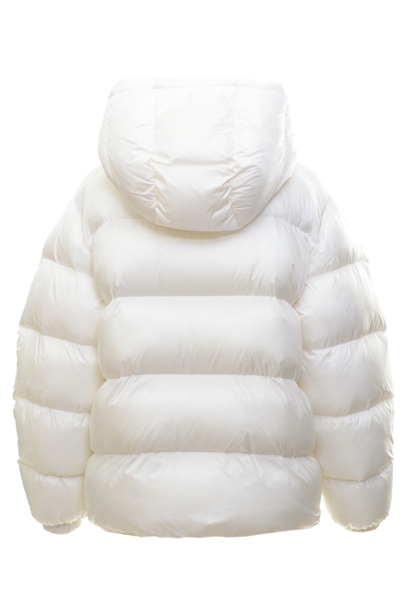 ELISABETTA FRANCHI Piumini Autunno/Inverno Poliammide