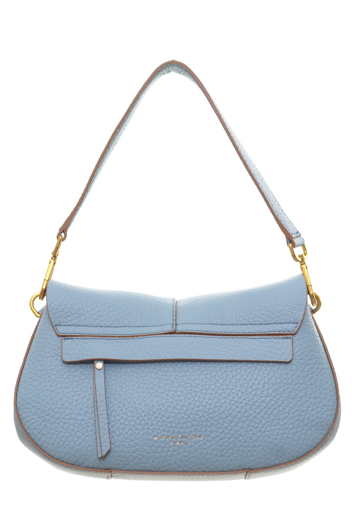 GIANNI CHIARINI Borse Primavera/Estate Pelle