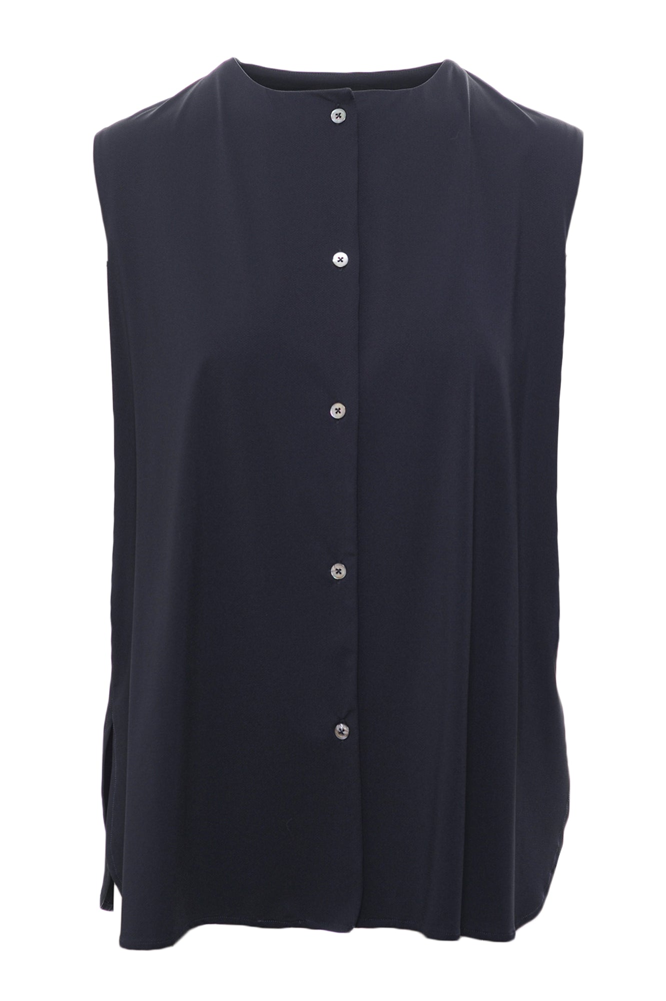 RRD Camicie Primavera/Estate Poliammide