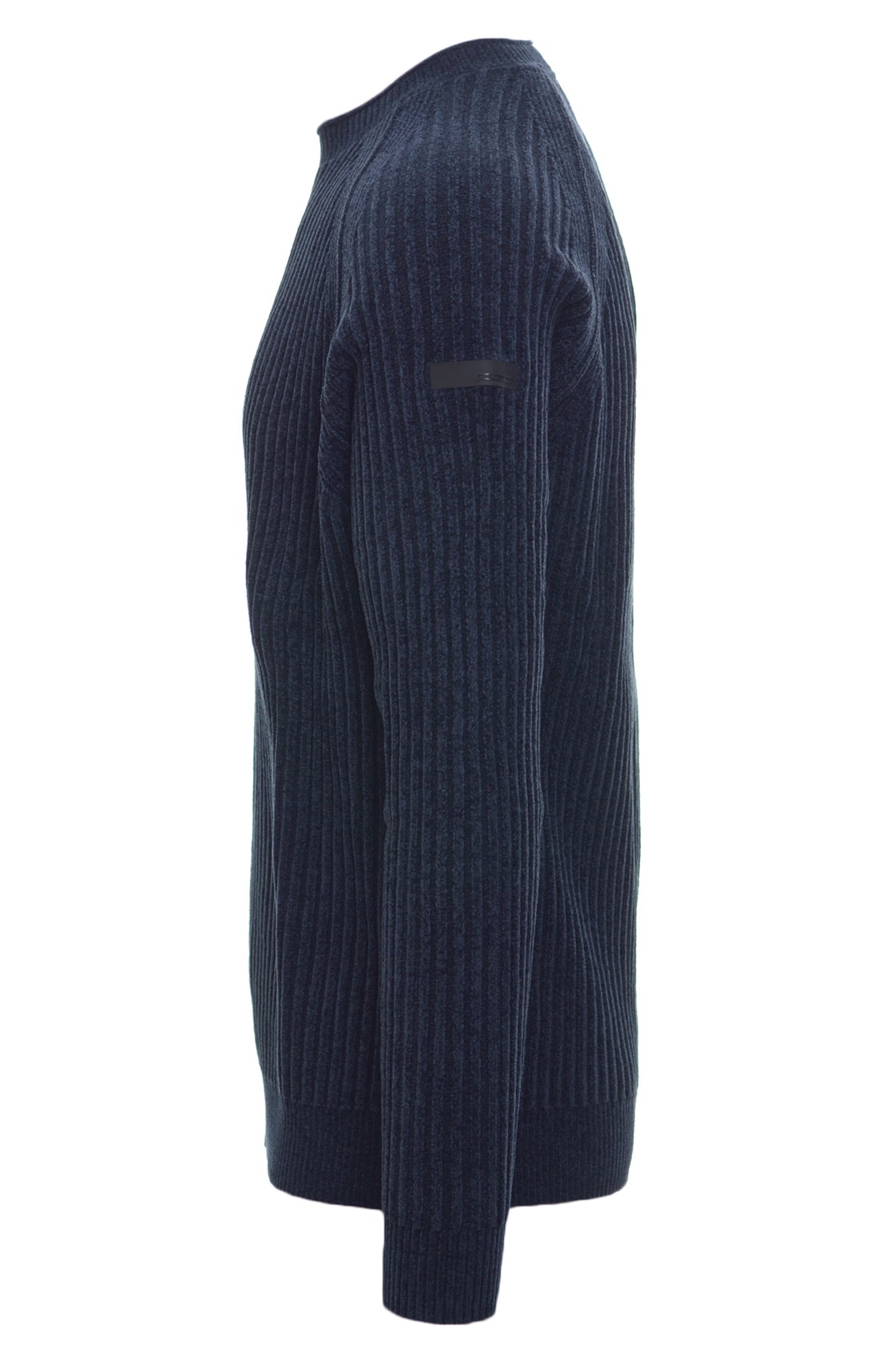 RRD Maglie Autunno/Inverno Poliestere