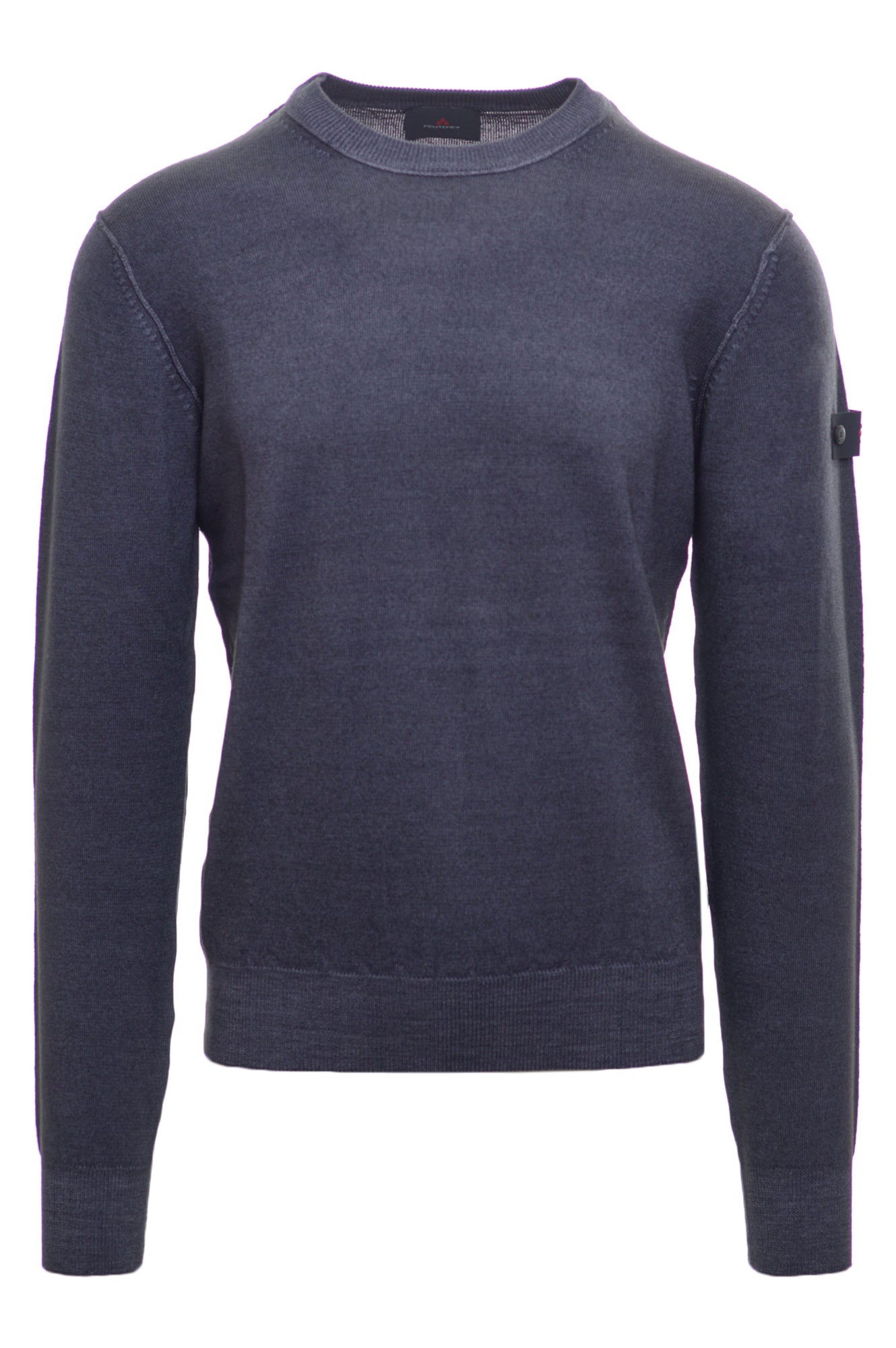 PEUTEREY Maglie Autunno/Inverno Lana